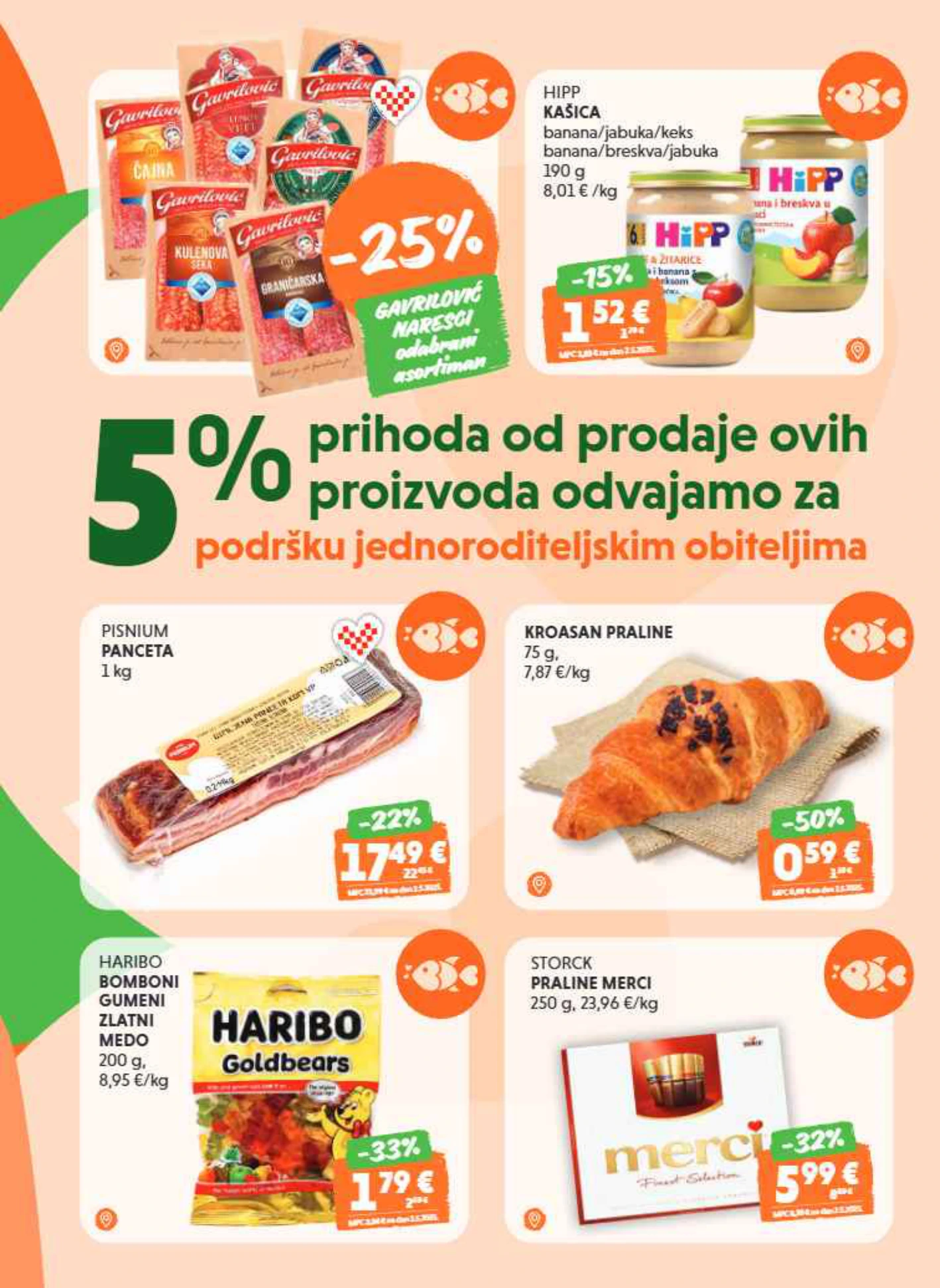 Flyer page 3