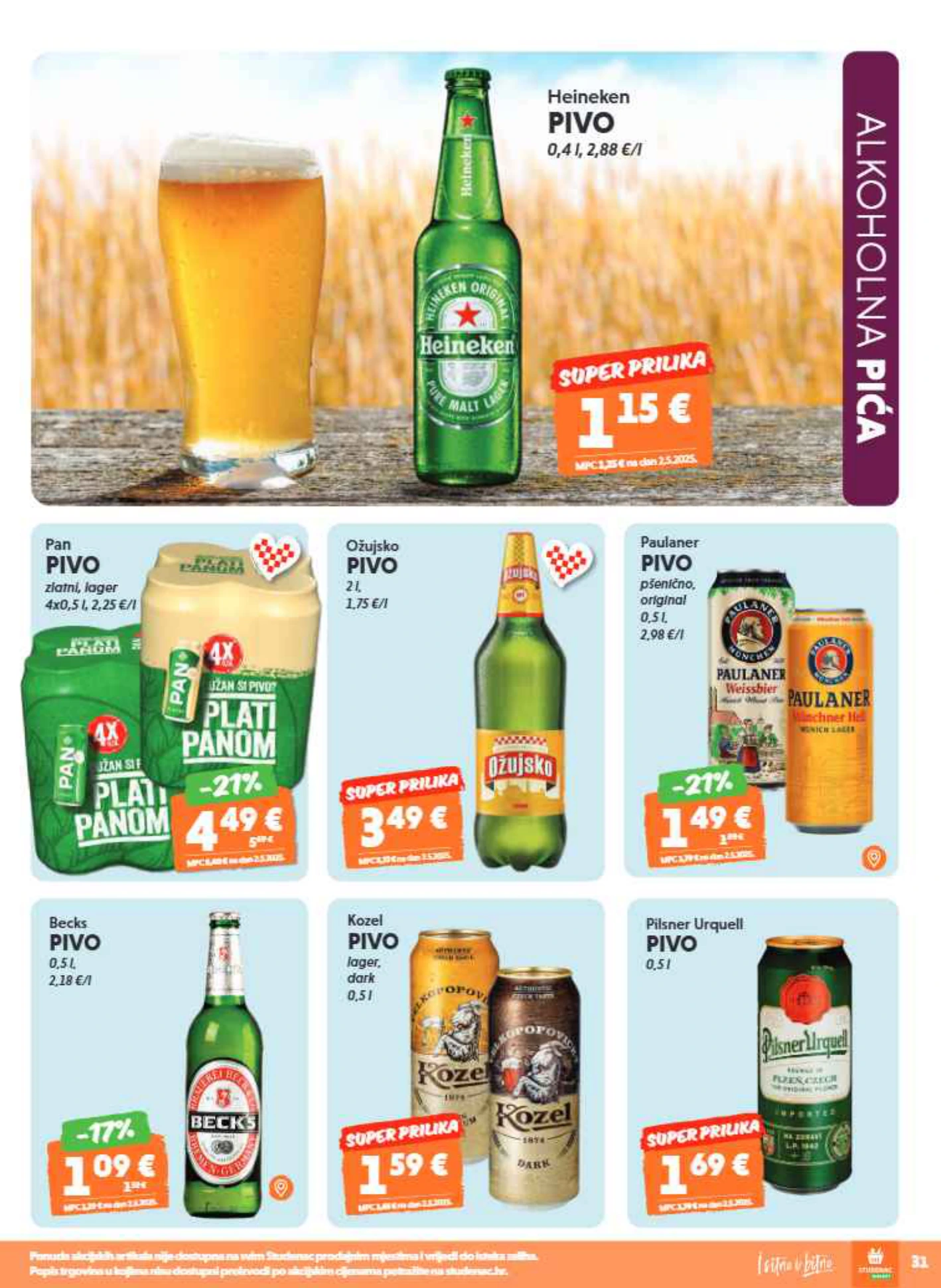 Flyer page 31