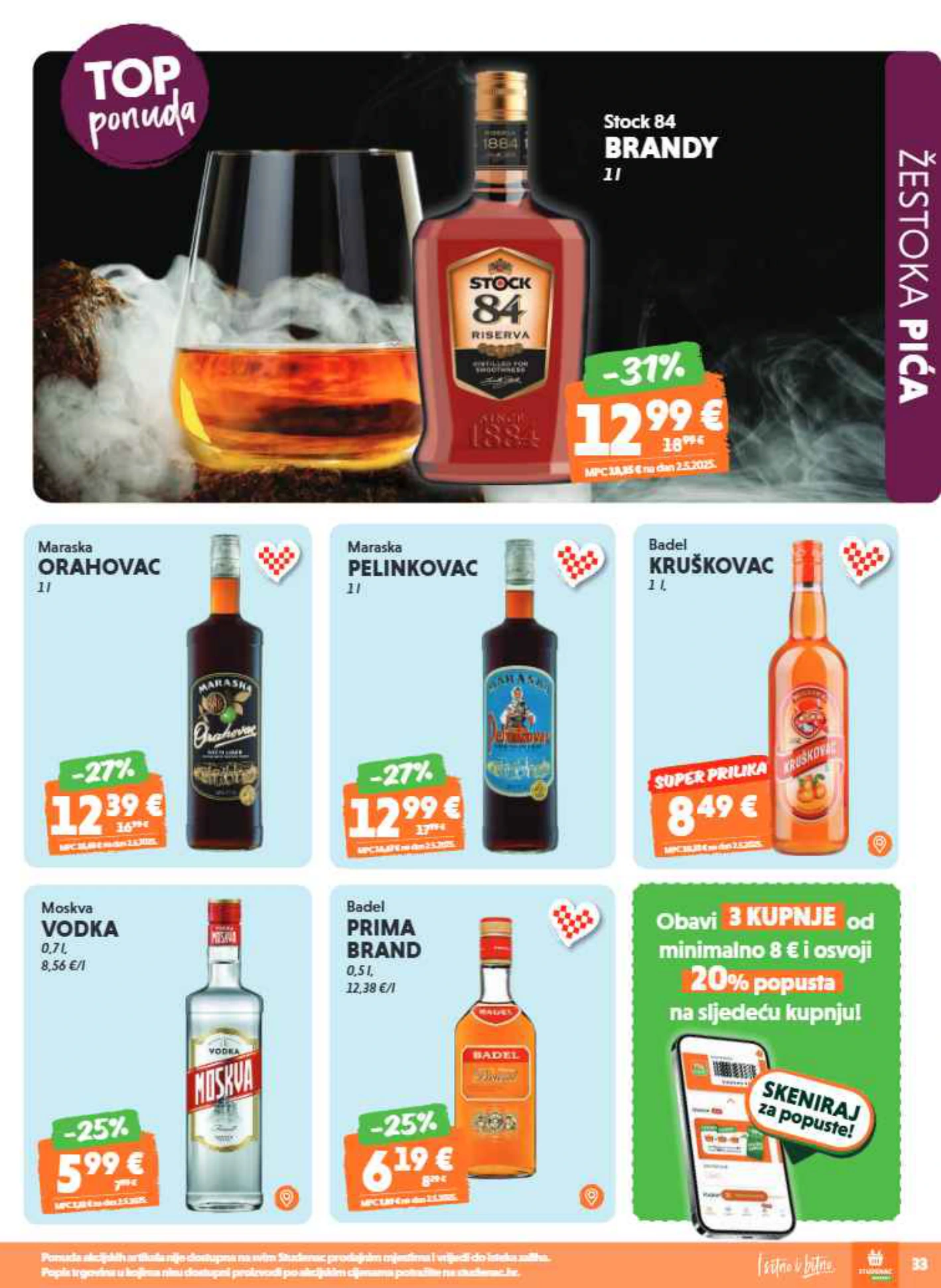 Flyer page 33