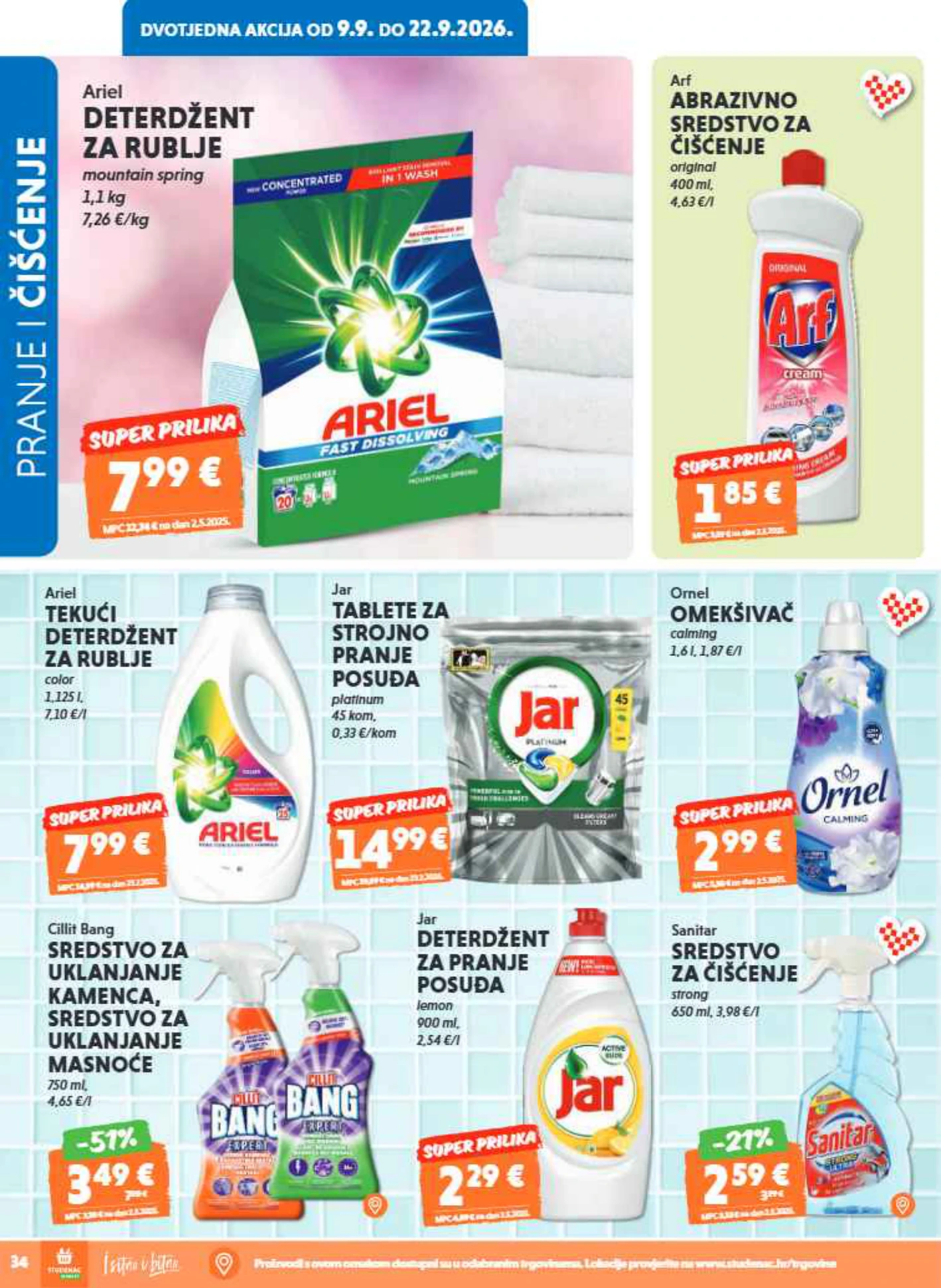 Flyer page 34