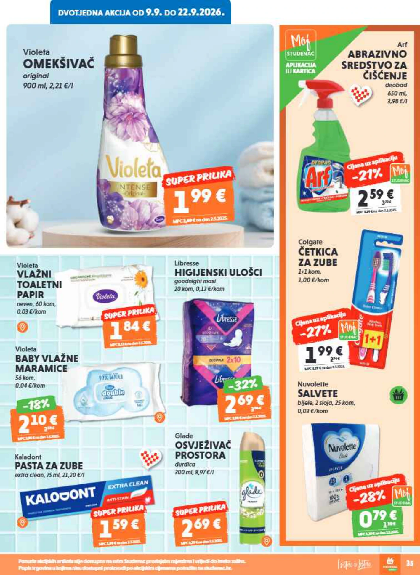 Flyer page 35