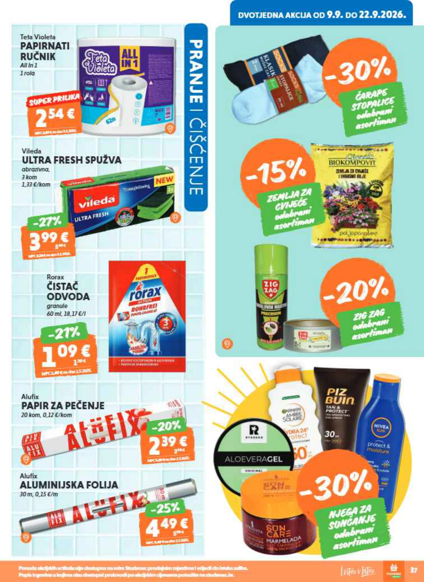 Flyer page 37