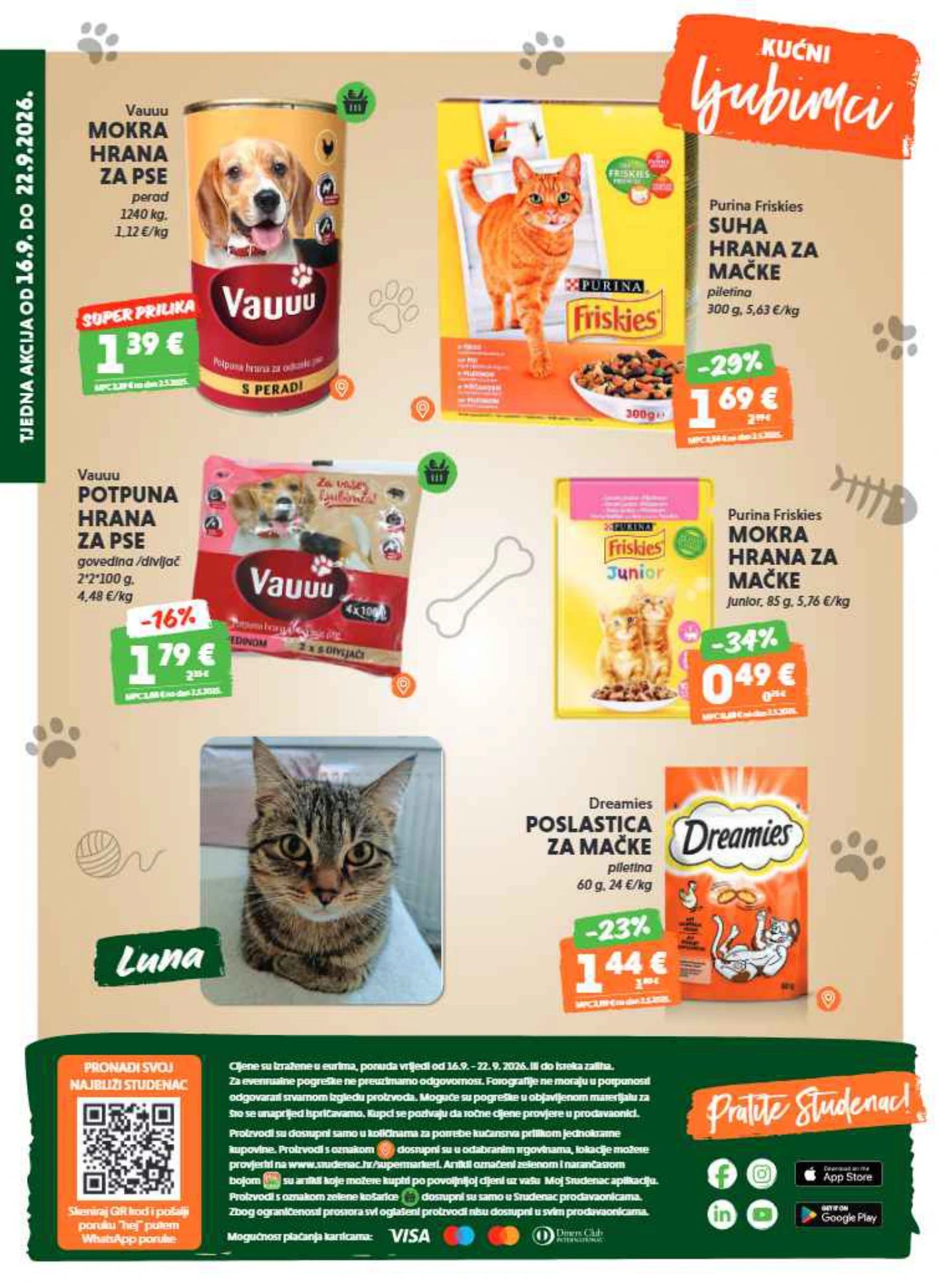 Flyer page 38