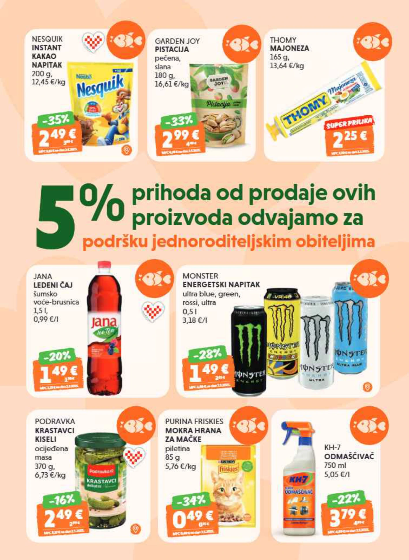 Flyer page 4