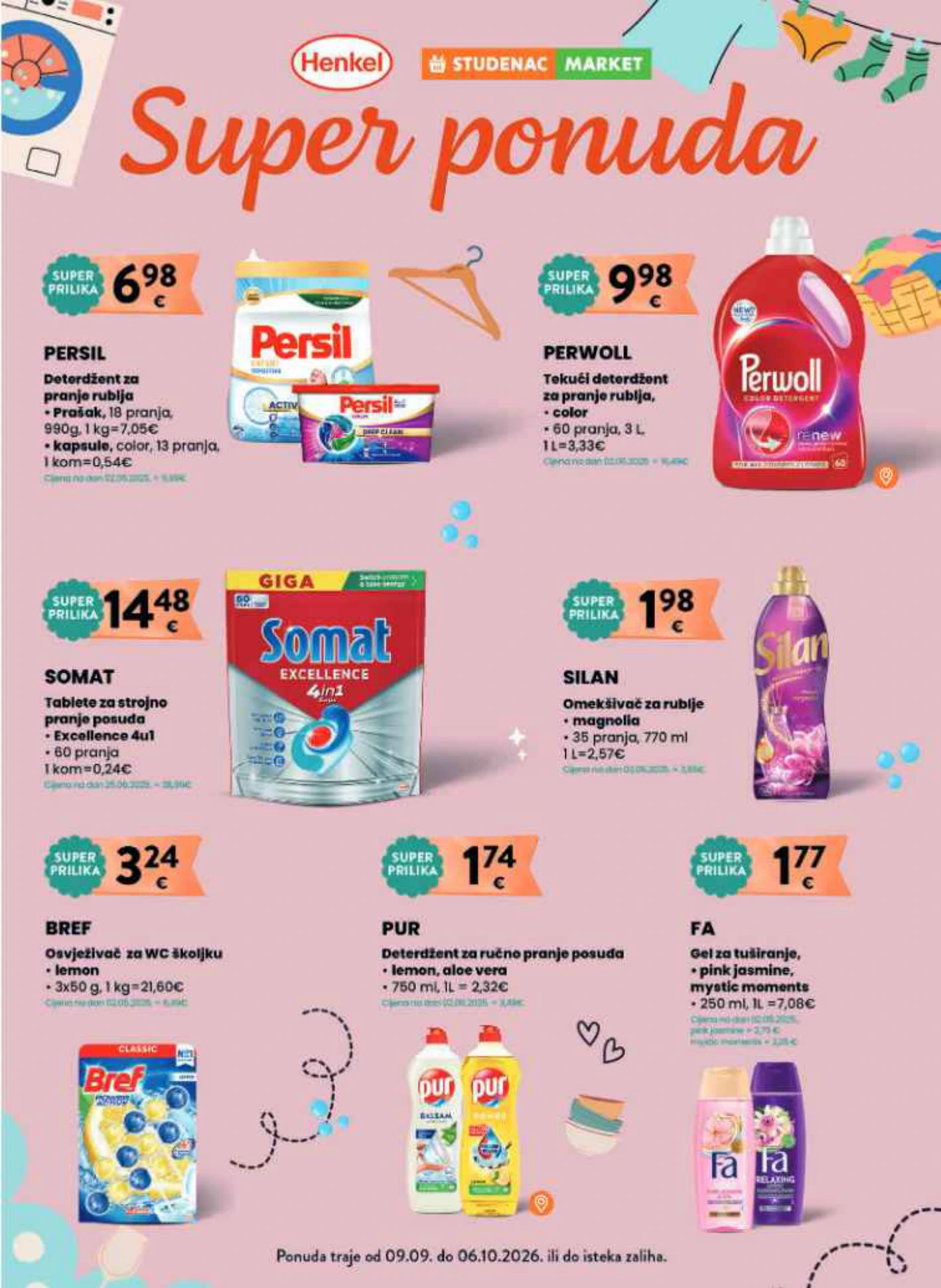 Flyer page 41