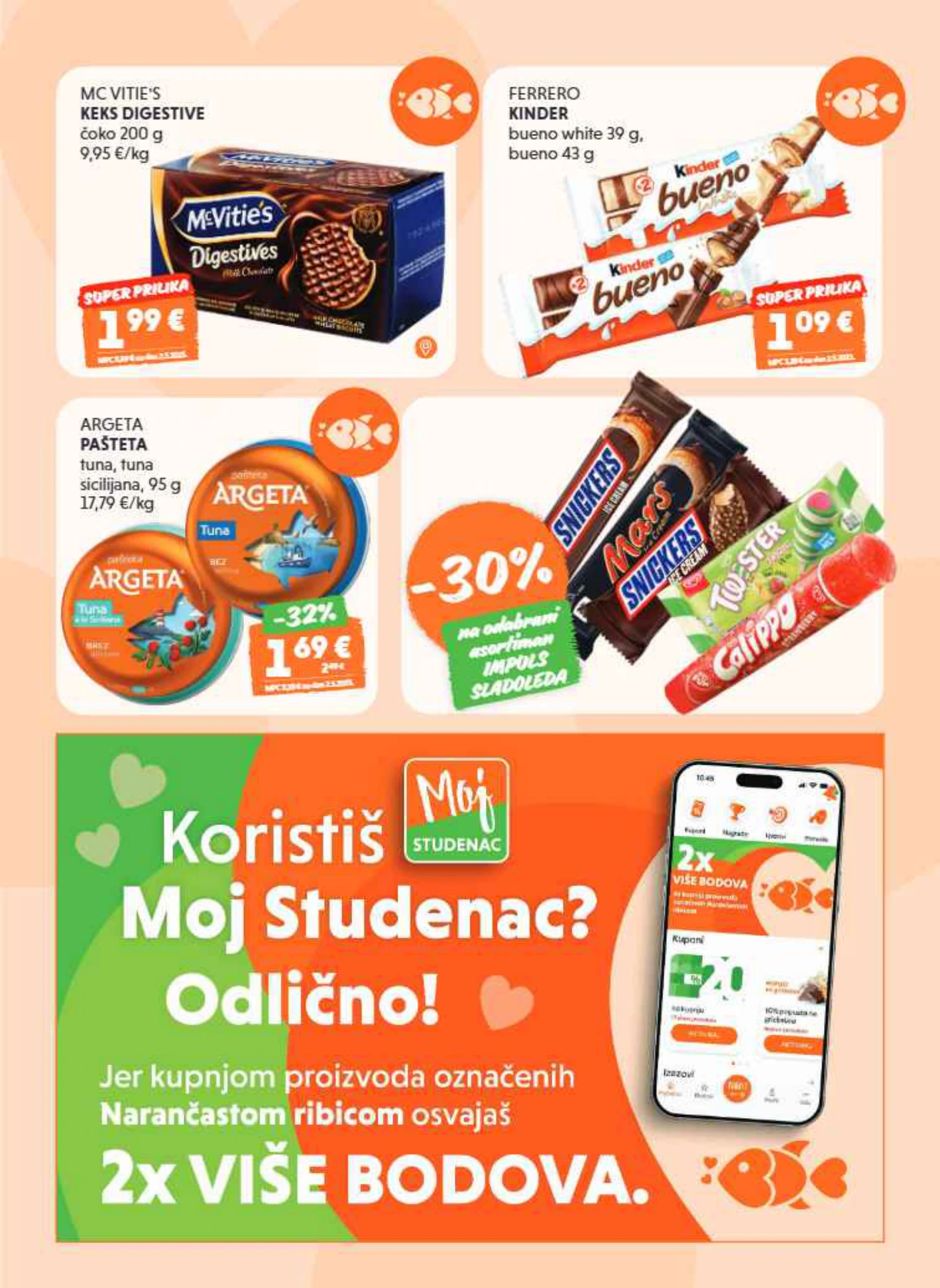 Flyer page 5