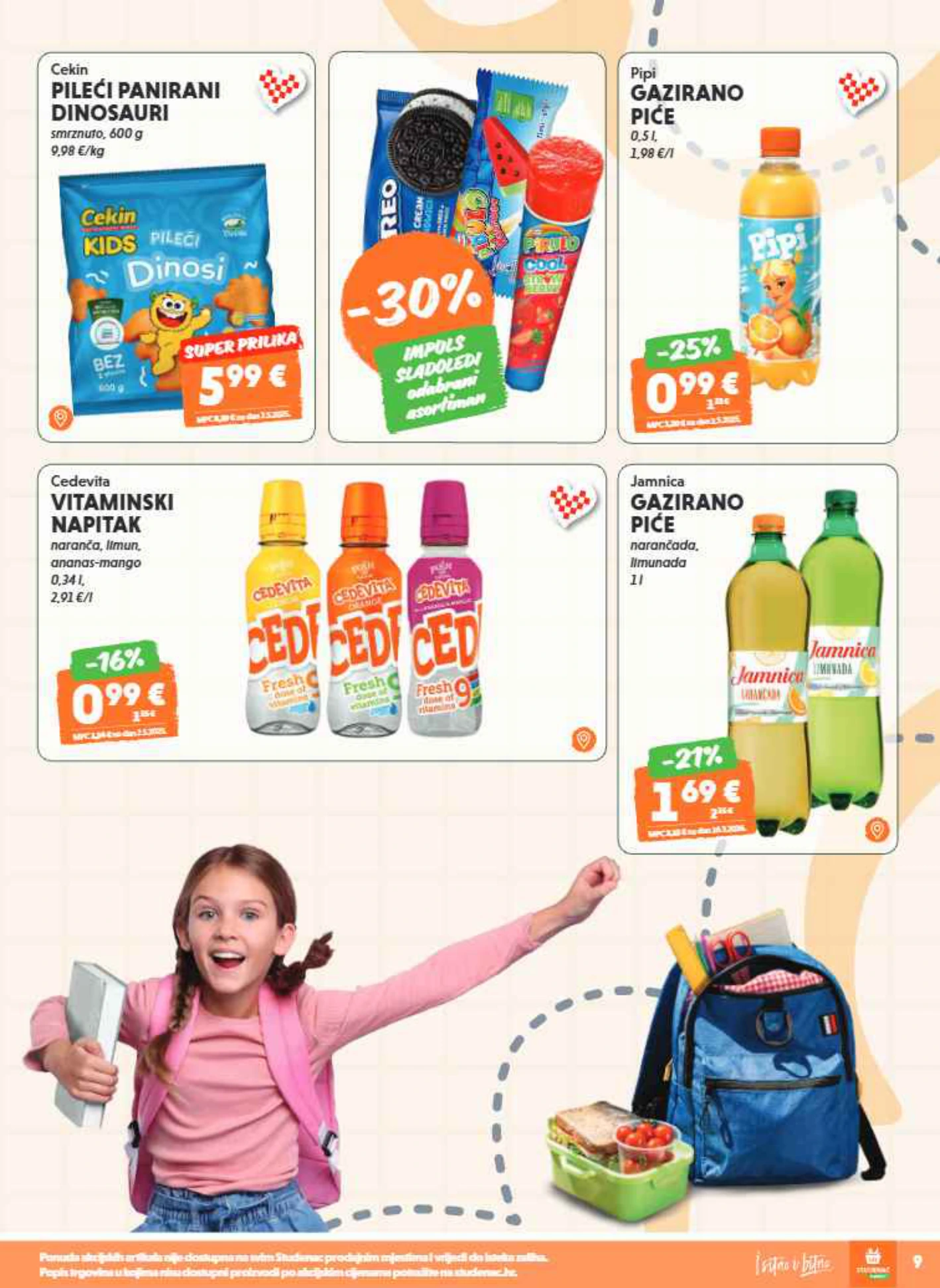 Flyer page 9