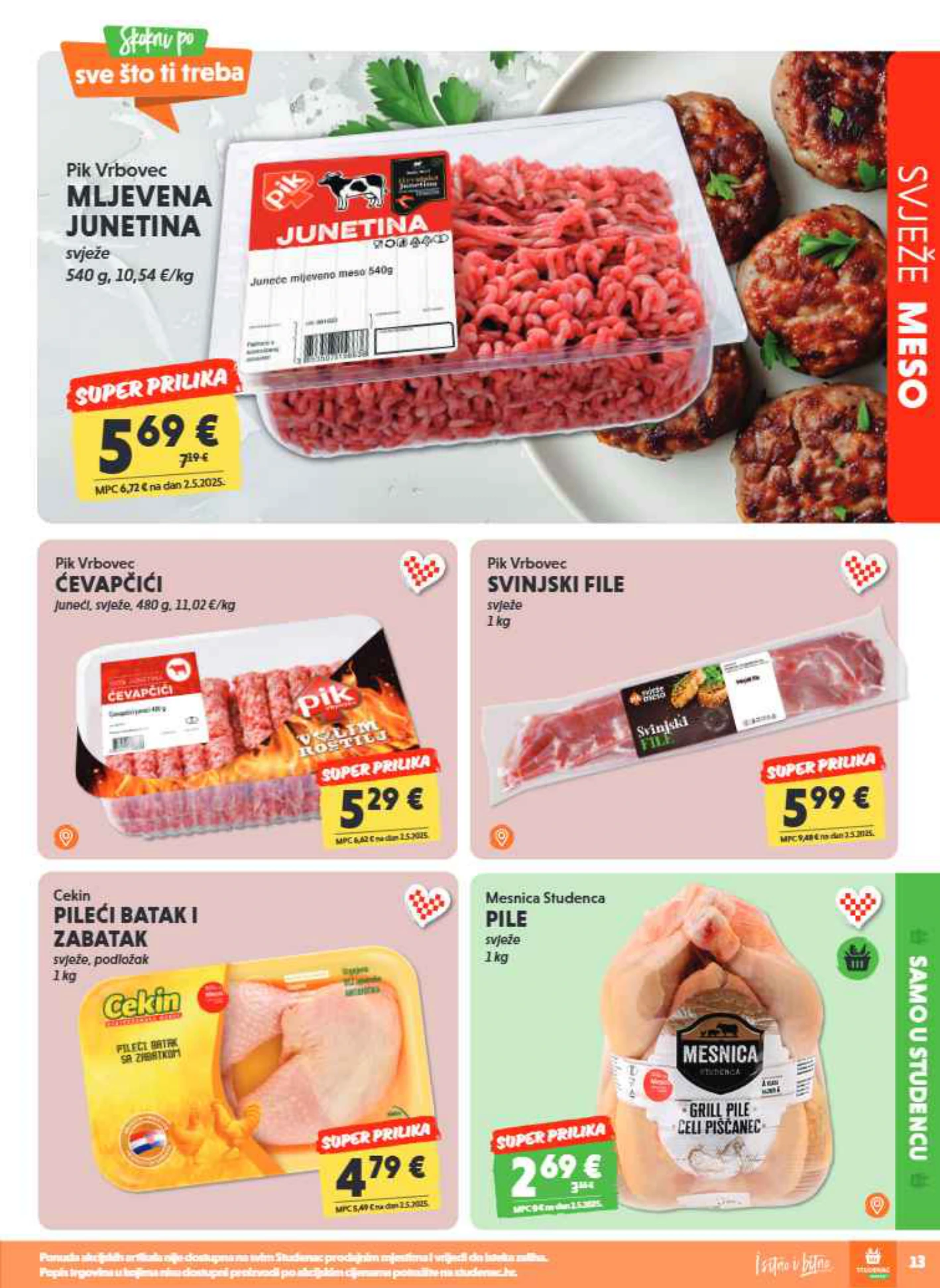 Flyer page 13