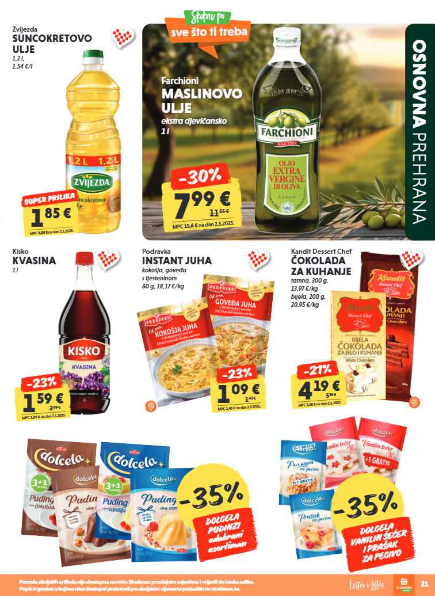 Flyer page 21