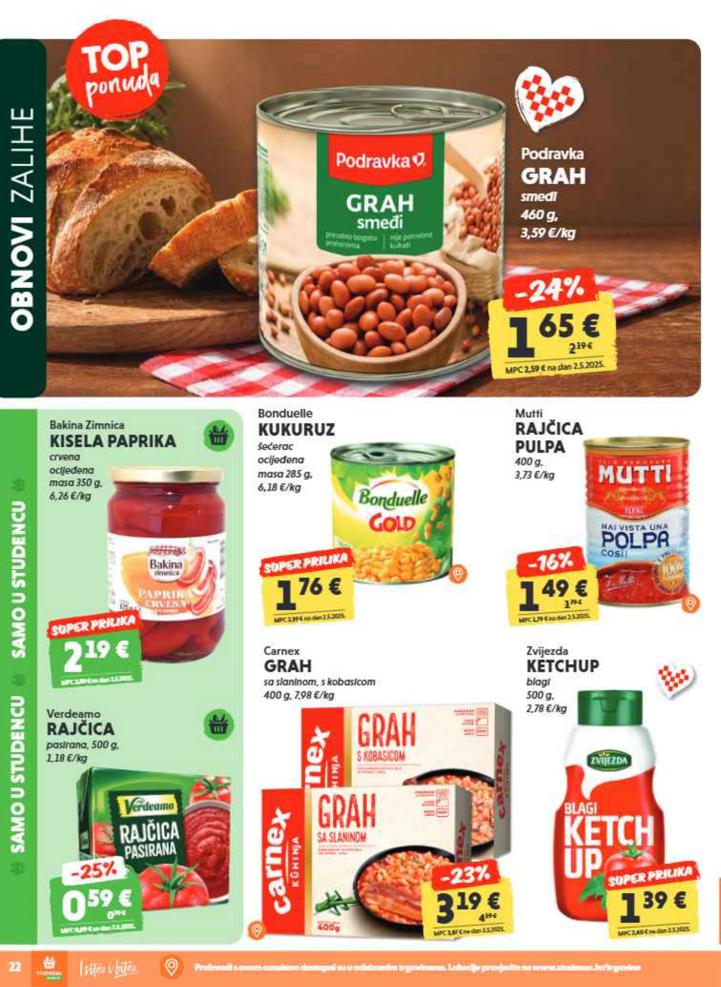 Flyer page 22