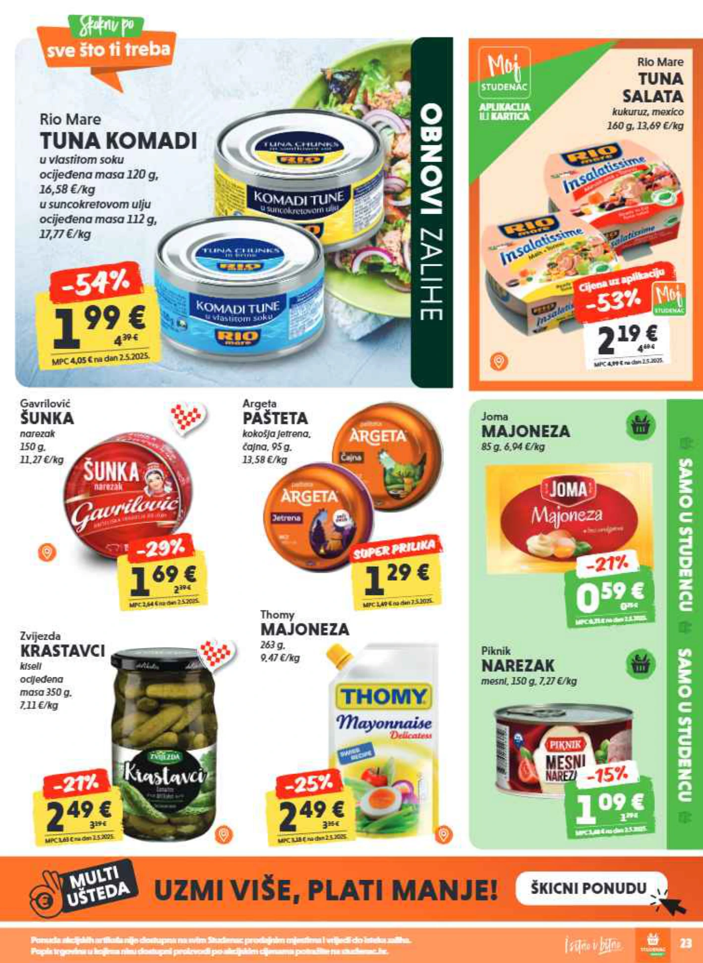 Flyer page 23