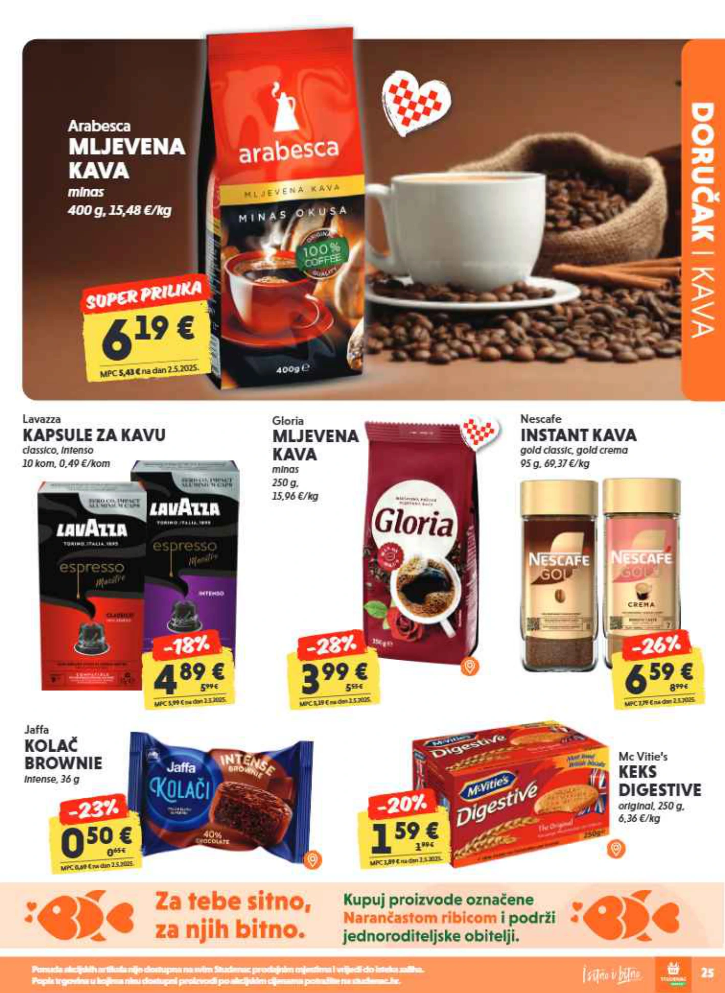 Flyer page 25