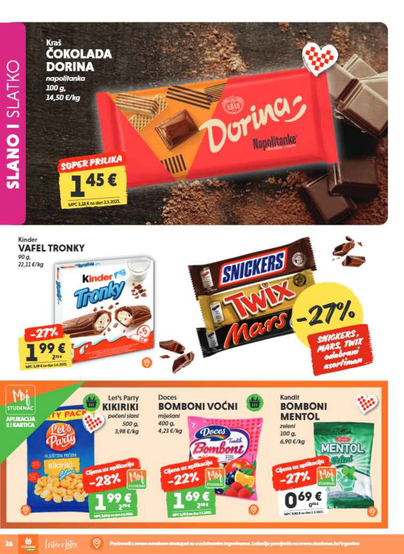 Flyer page 26