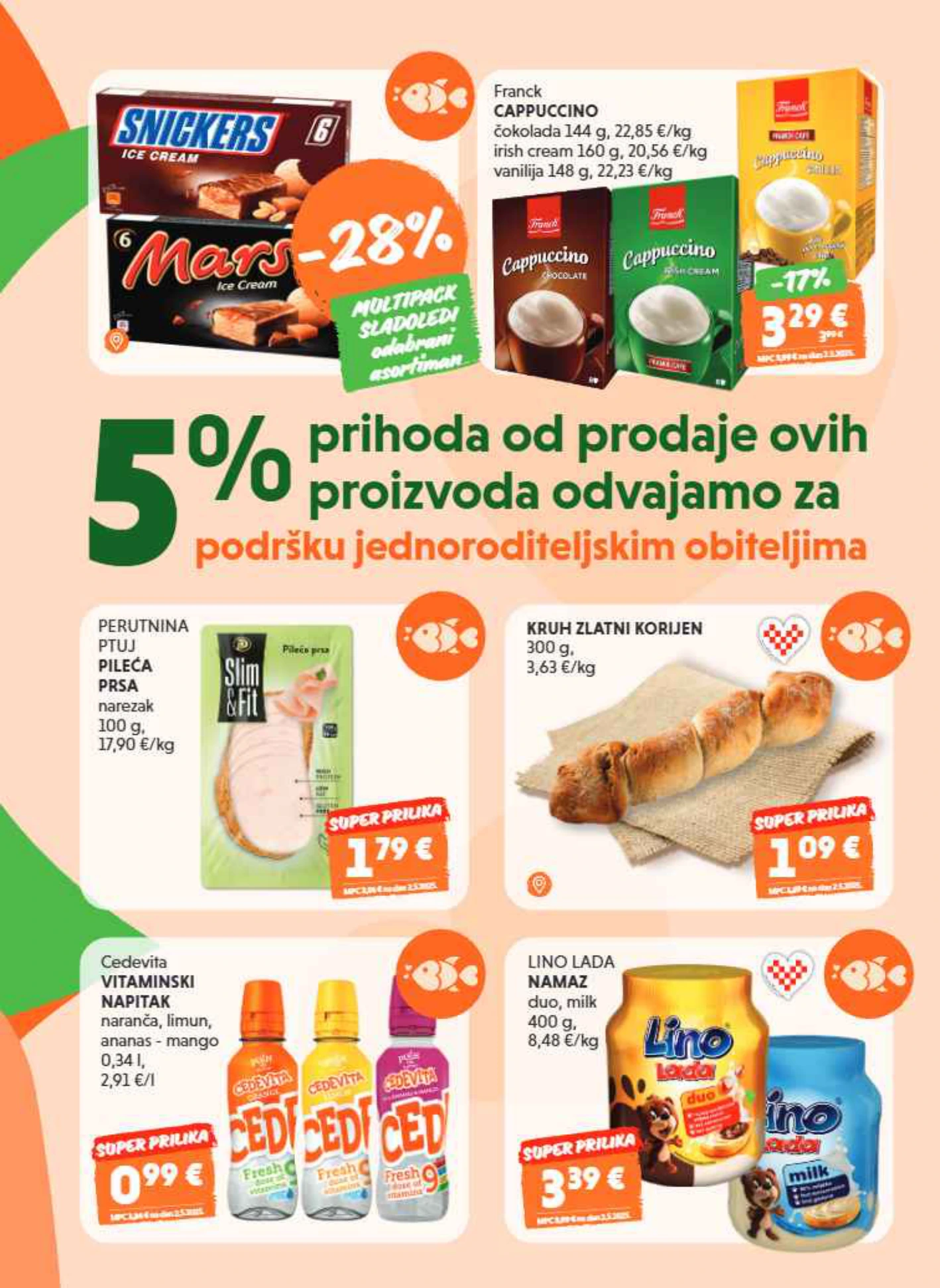 Flyer page 3