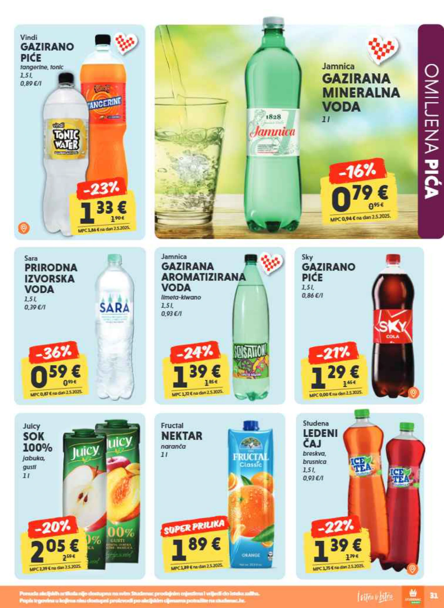 Flyer page 31