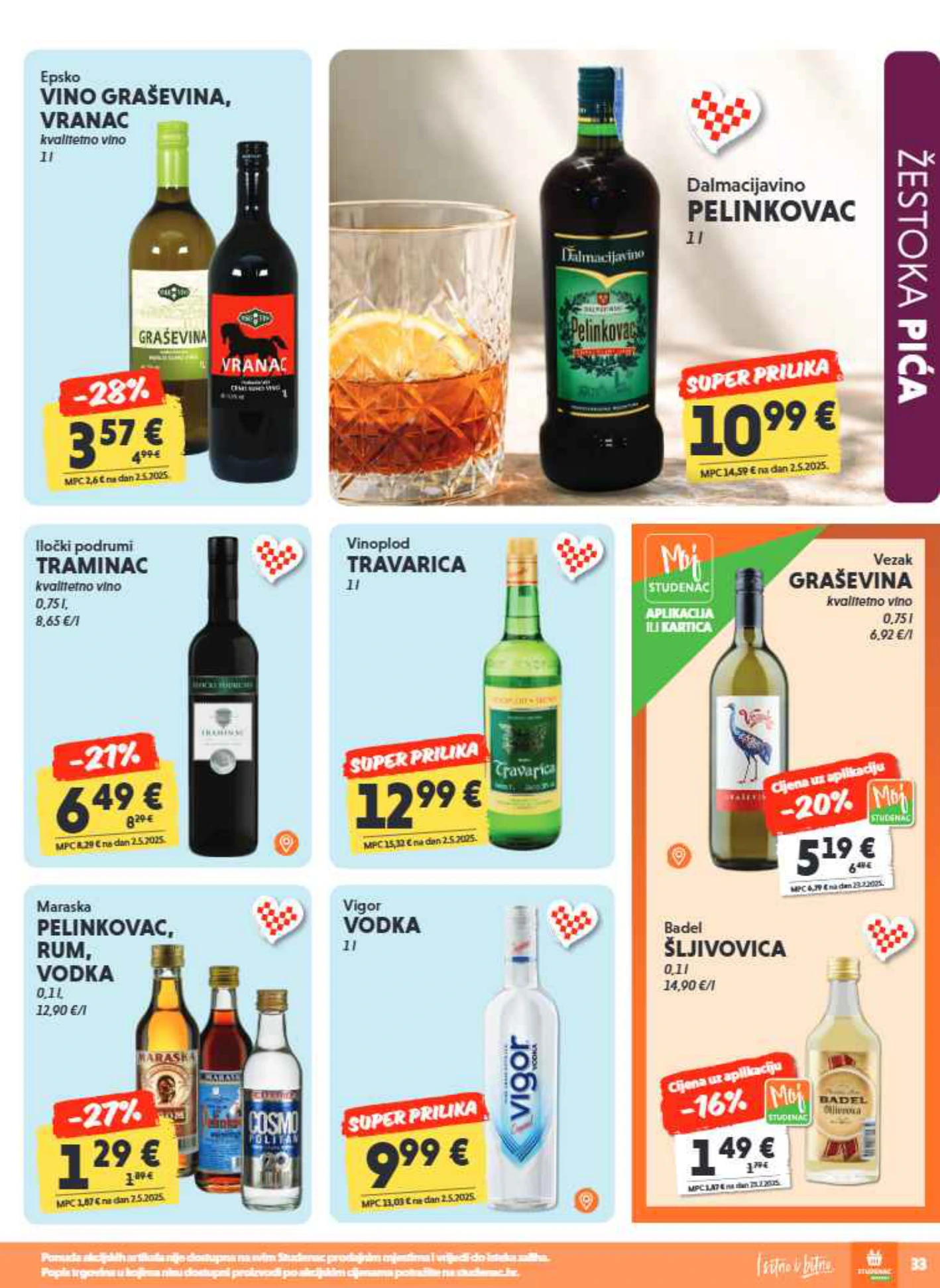 Flyer page 33