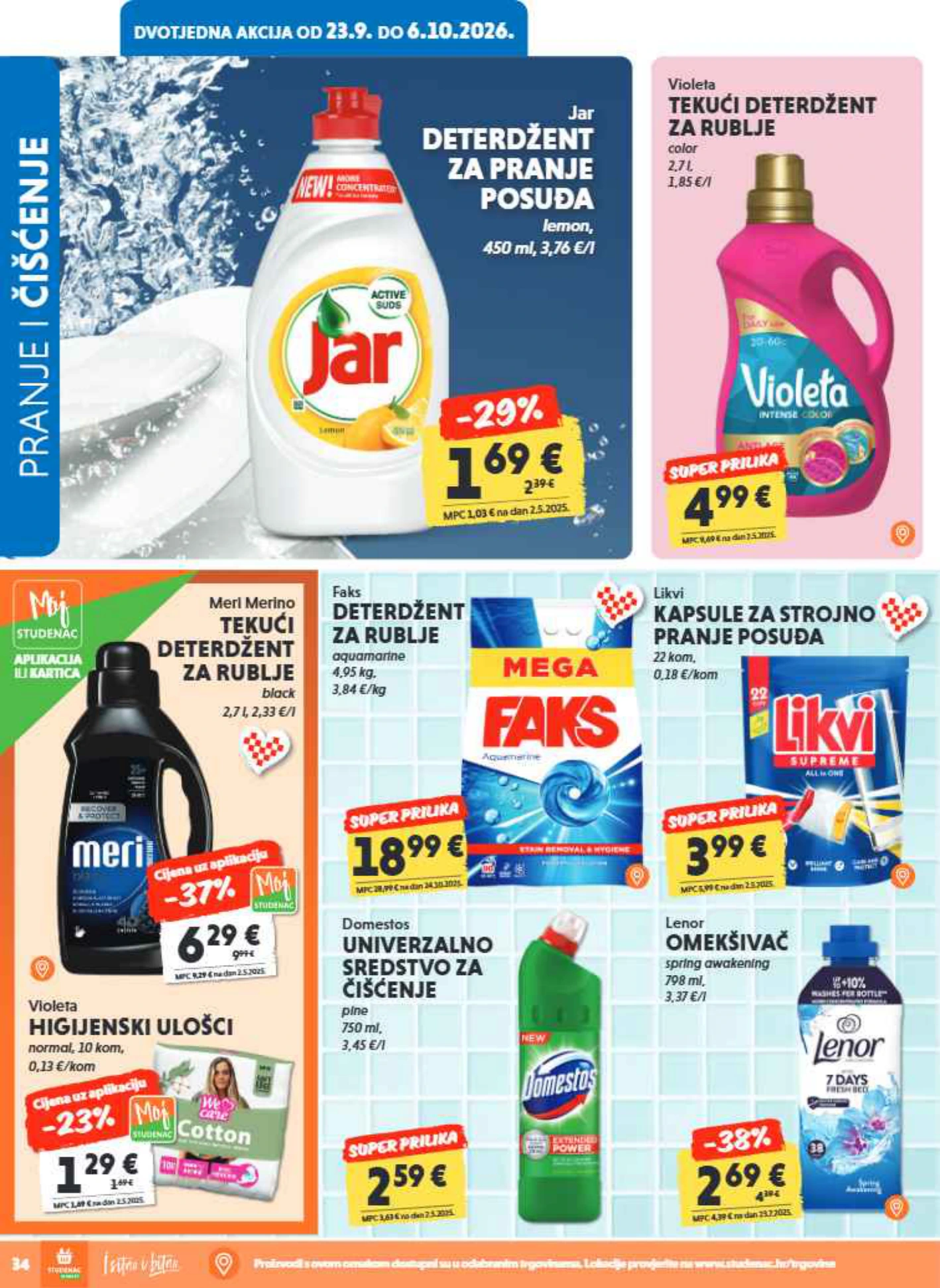 Flyer page 34