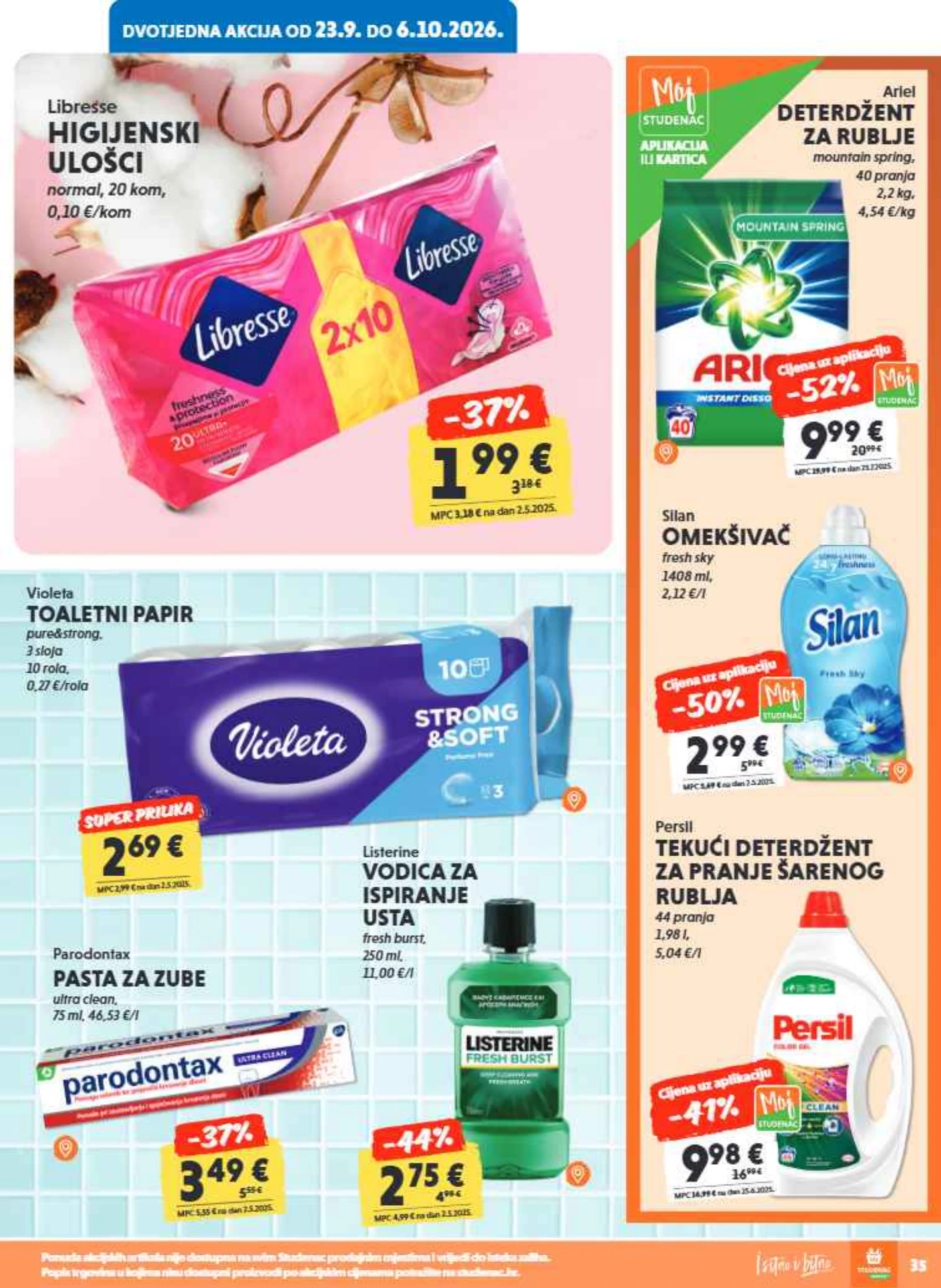 Flyer page 35