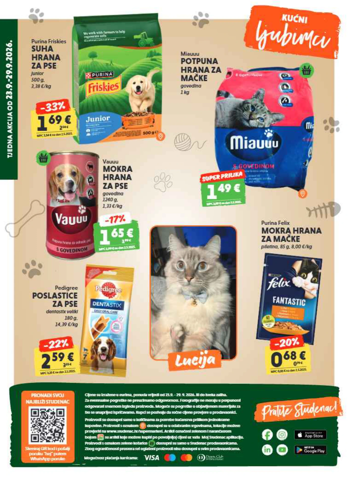 Flyer page 38