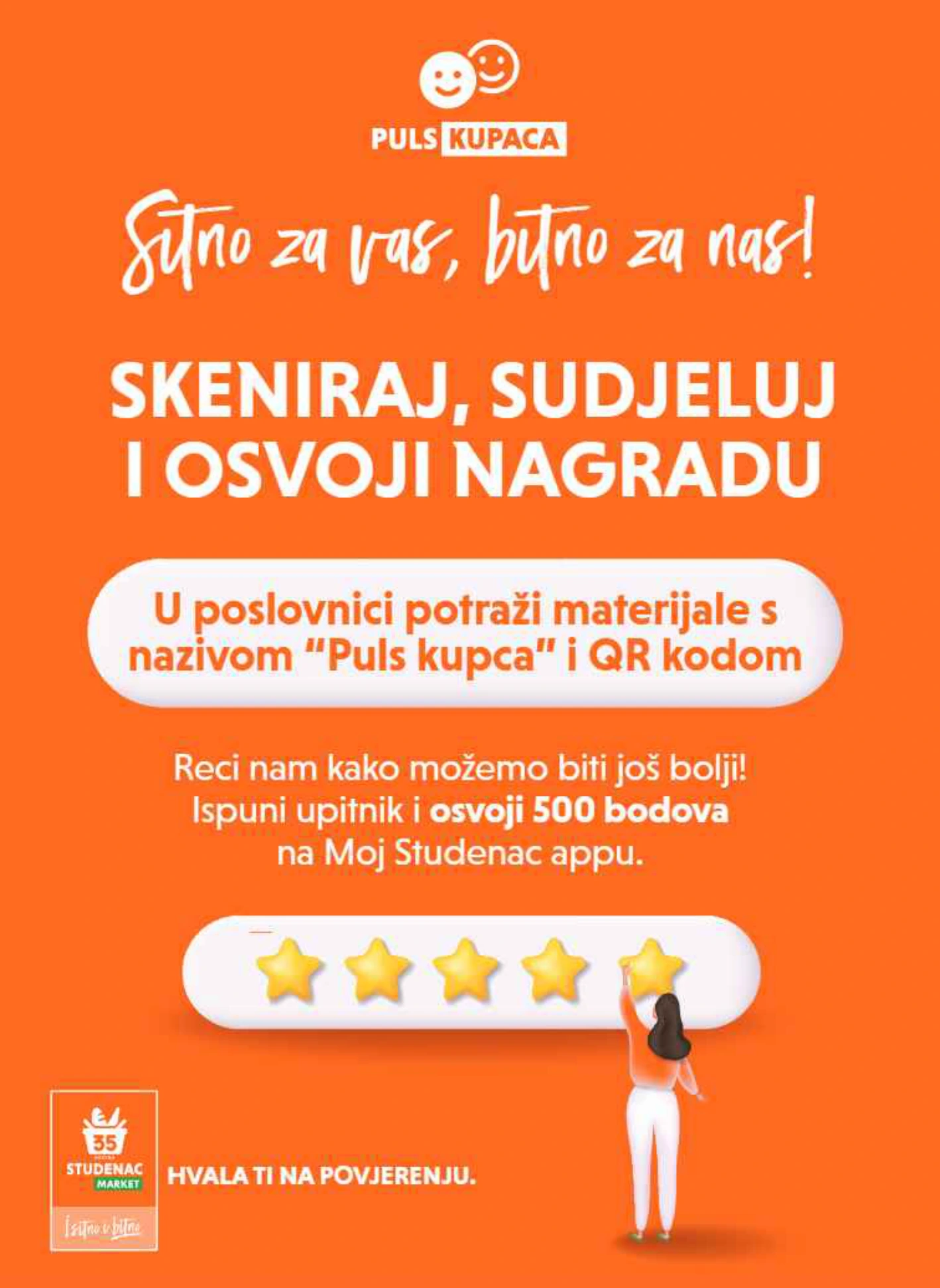 Flyer page 39