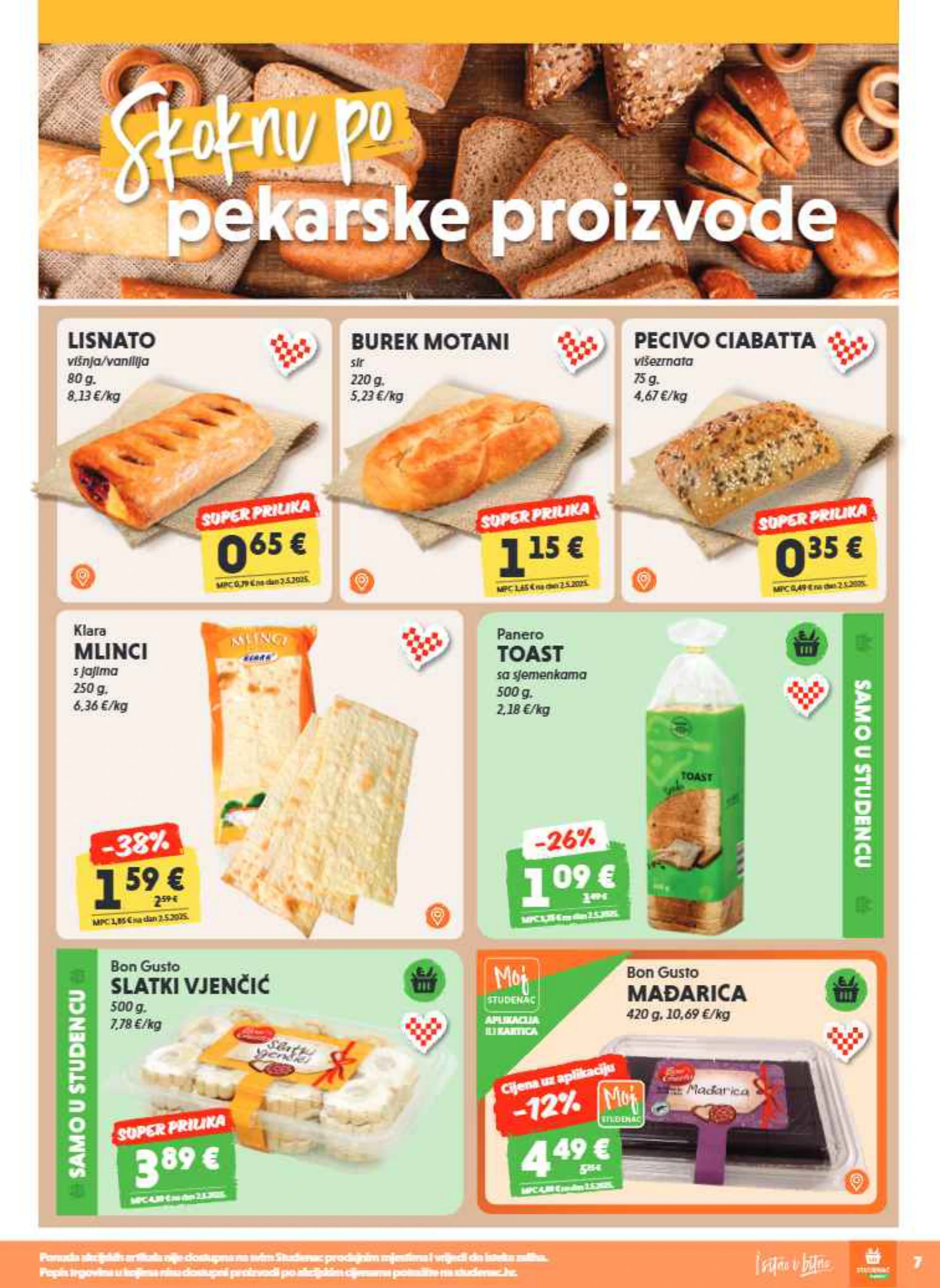 Flyer page 7