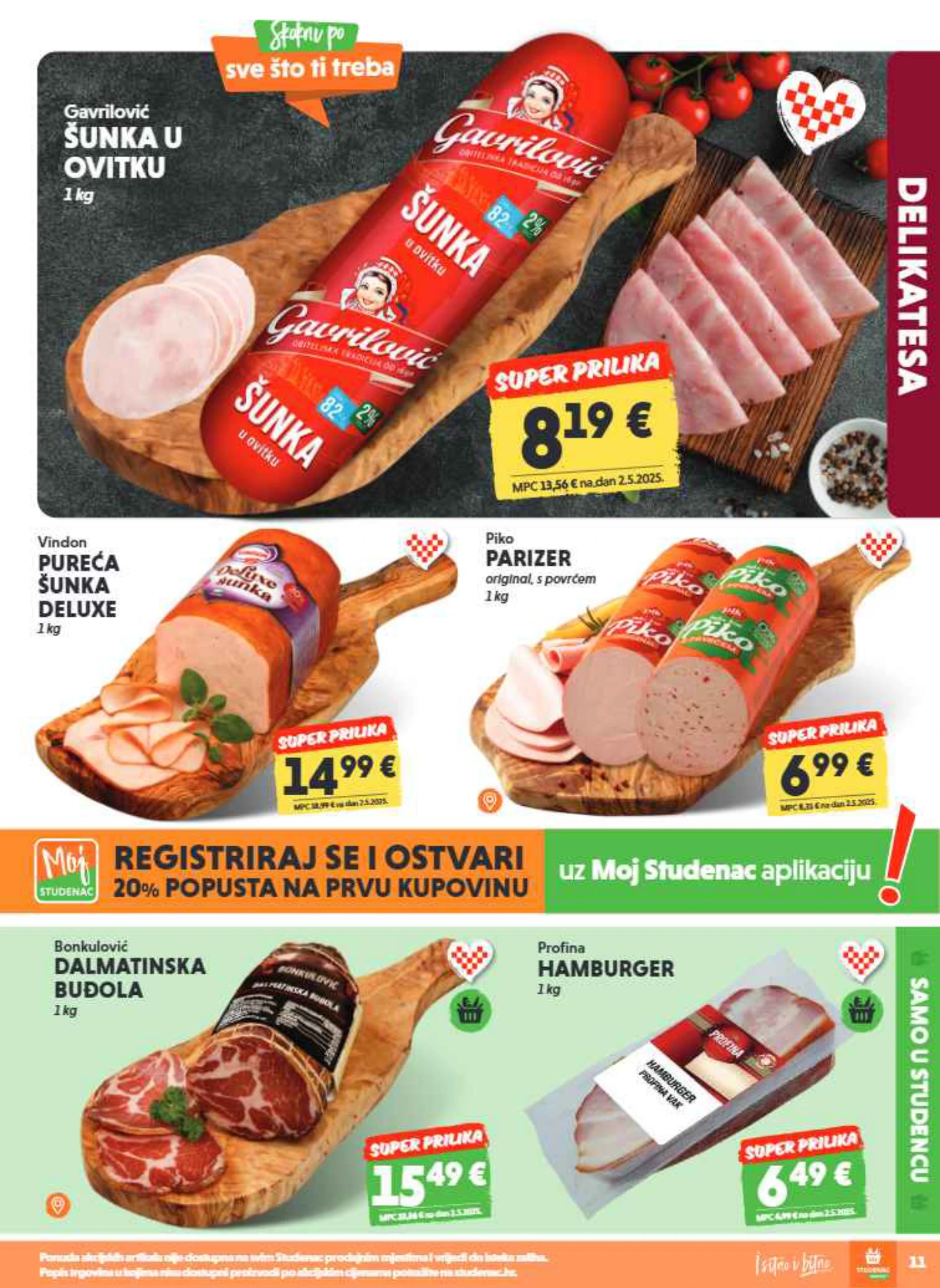 Flyer page 11