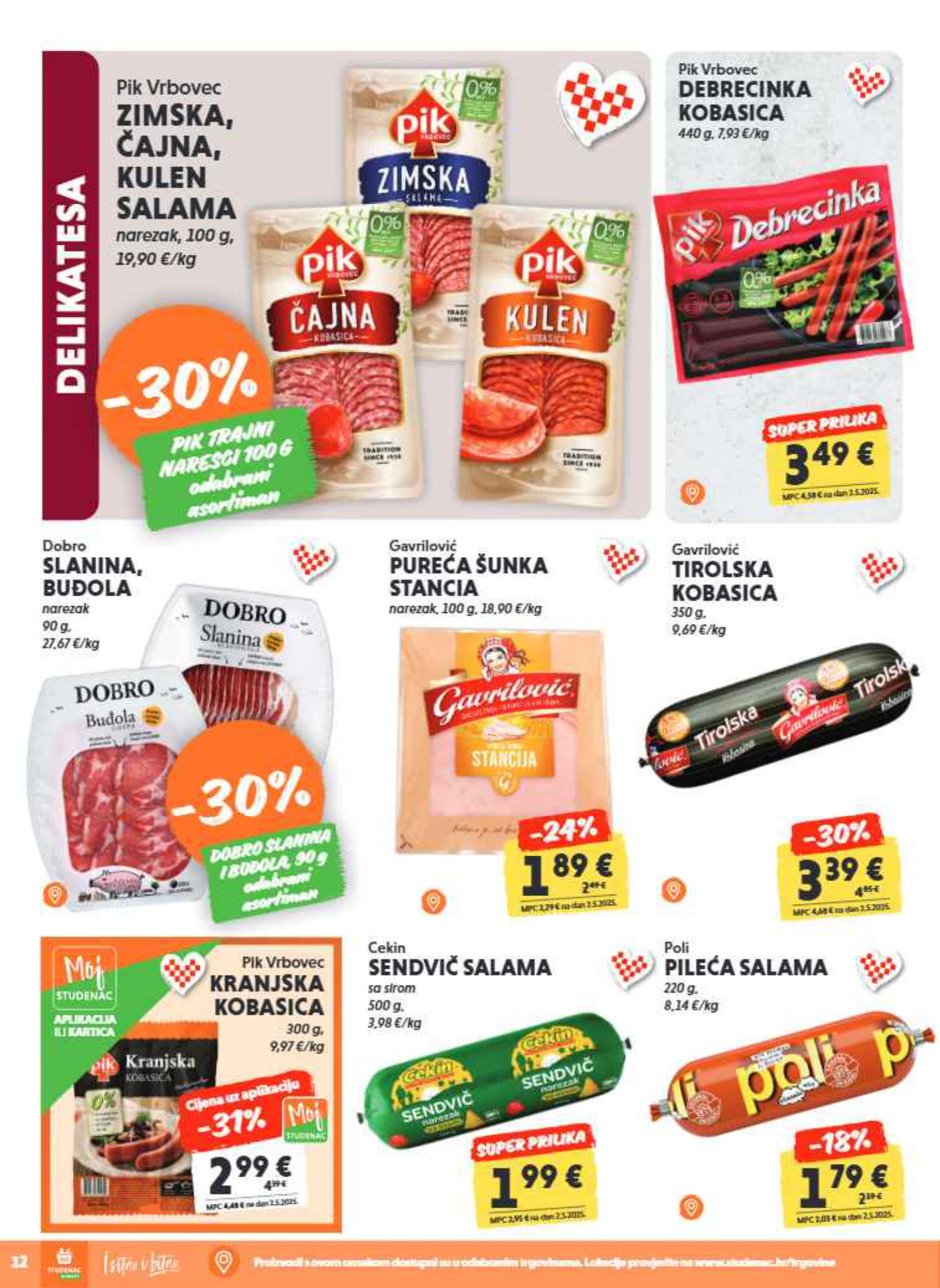 Flyer page 12