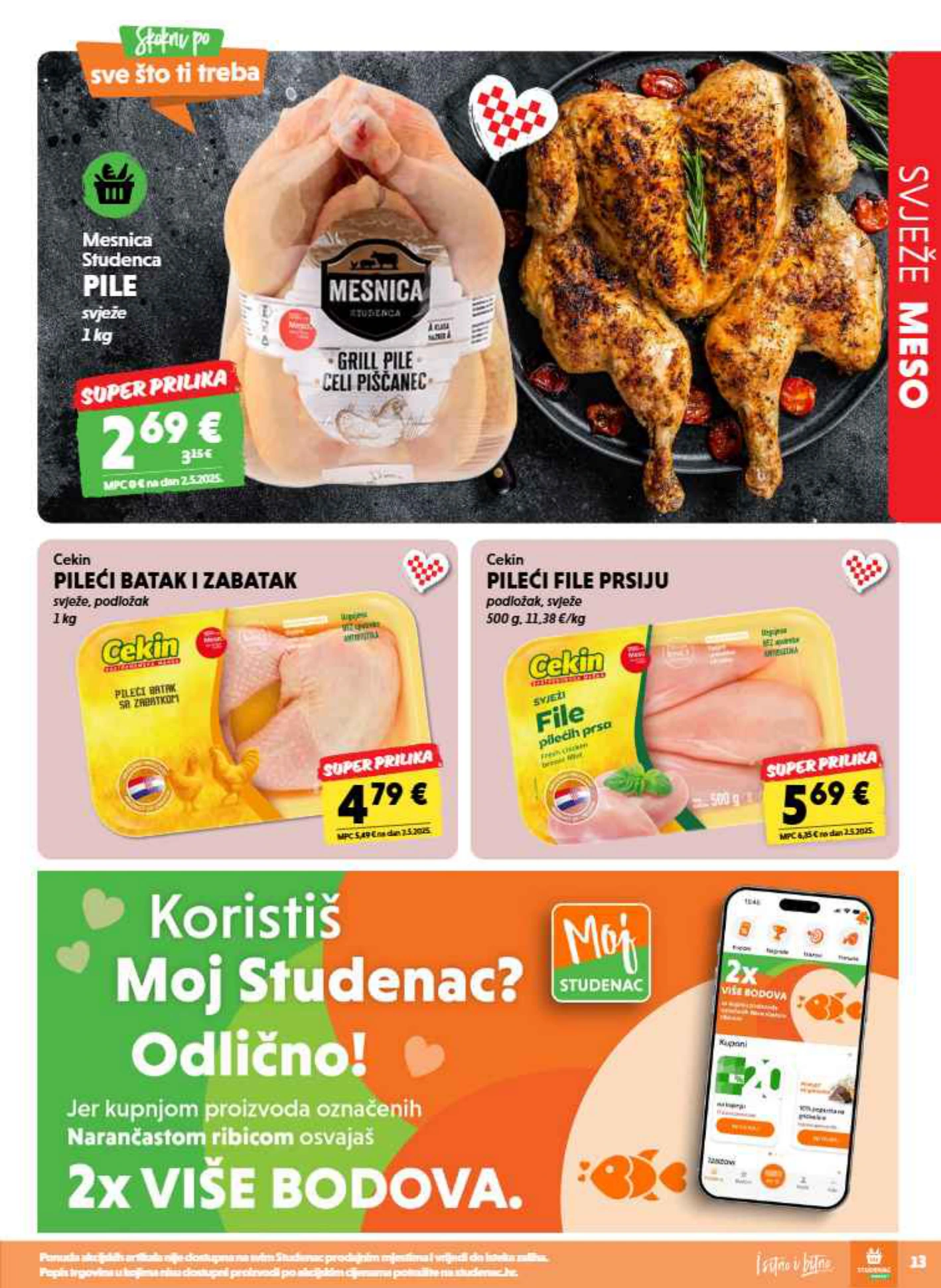 Flyer page 13