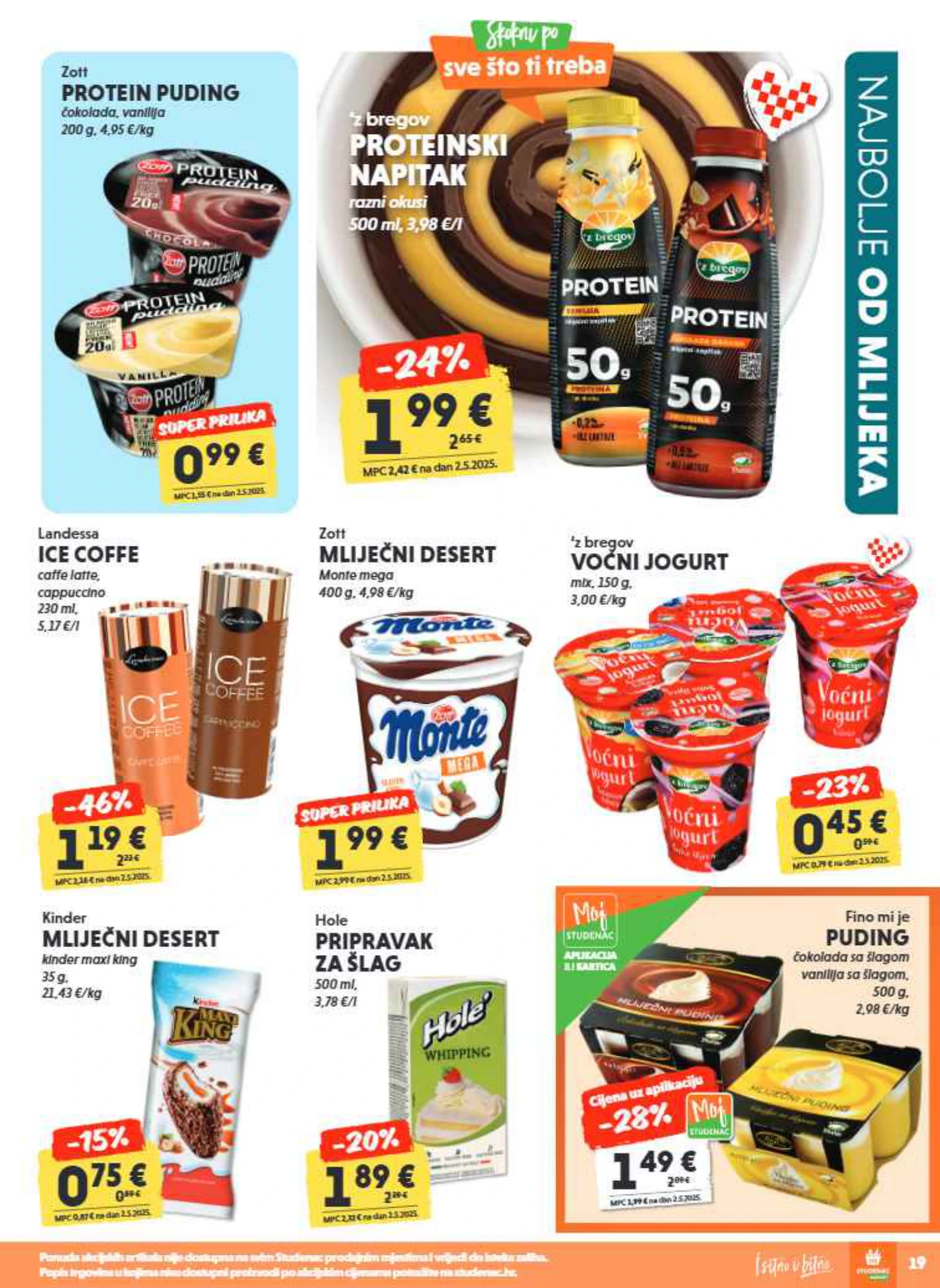 Flyer page 19