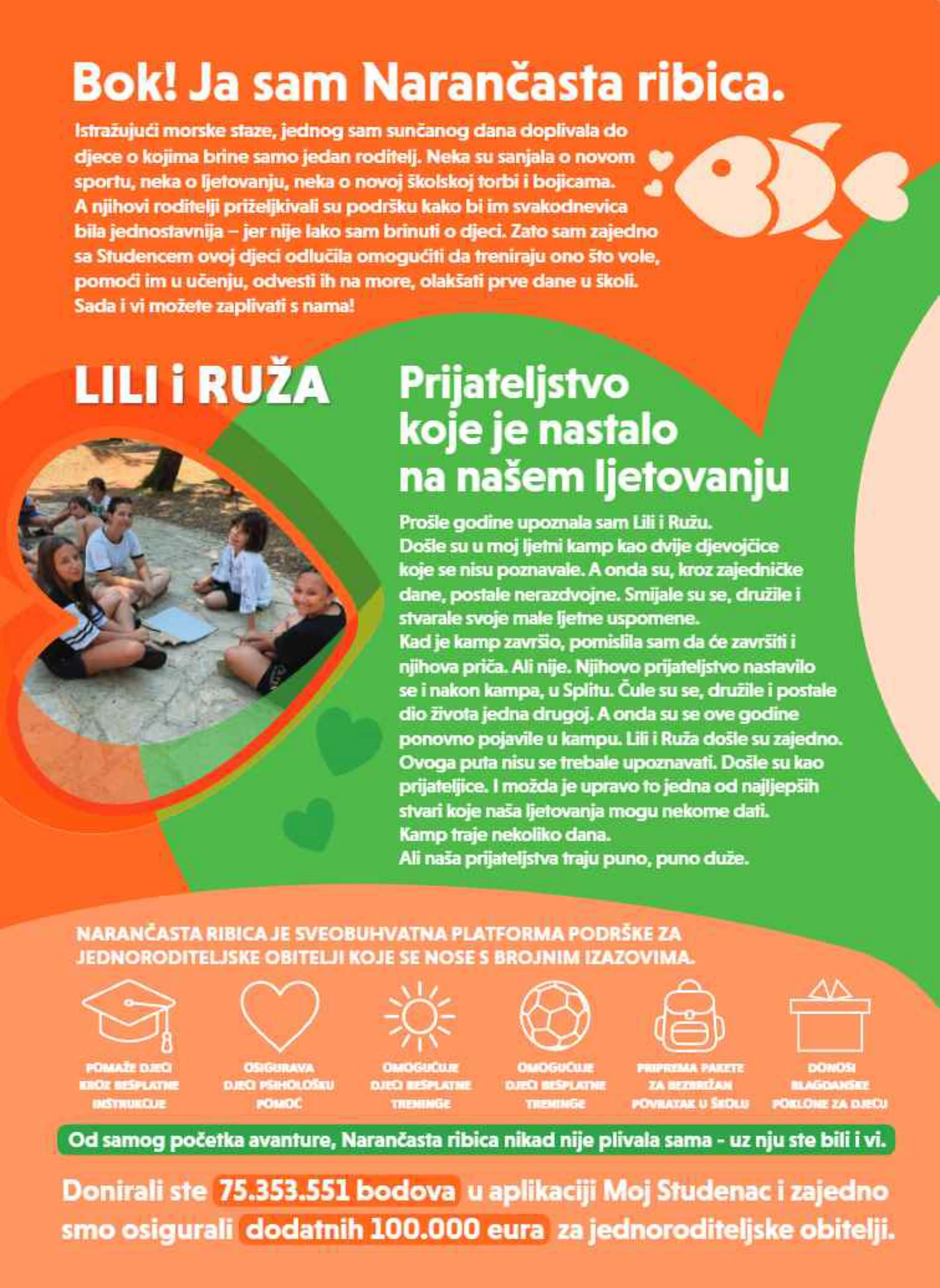 Flyer page 2