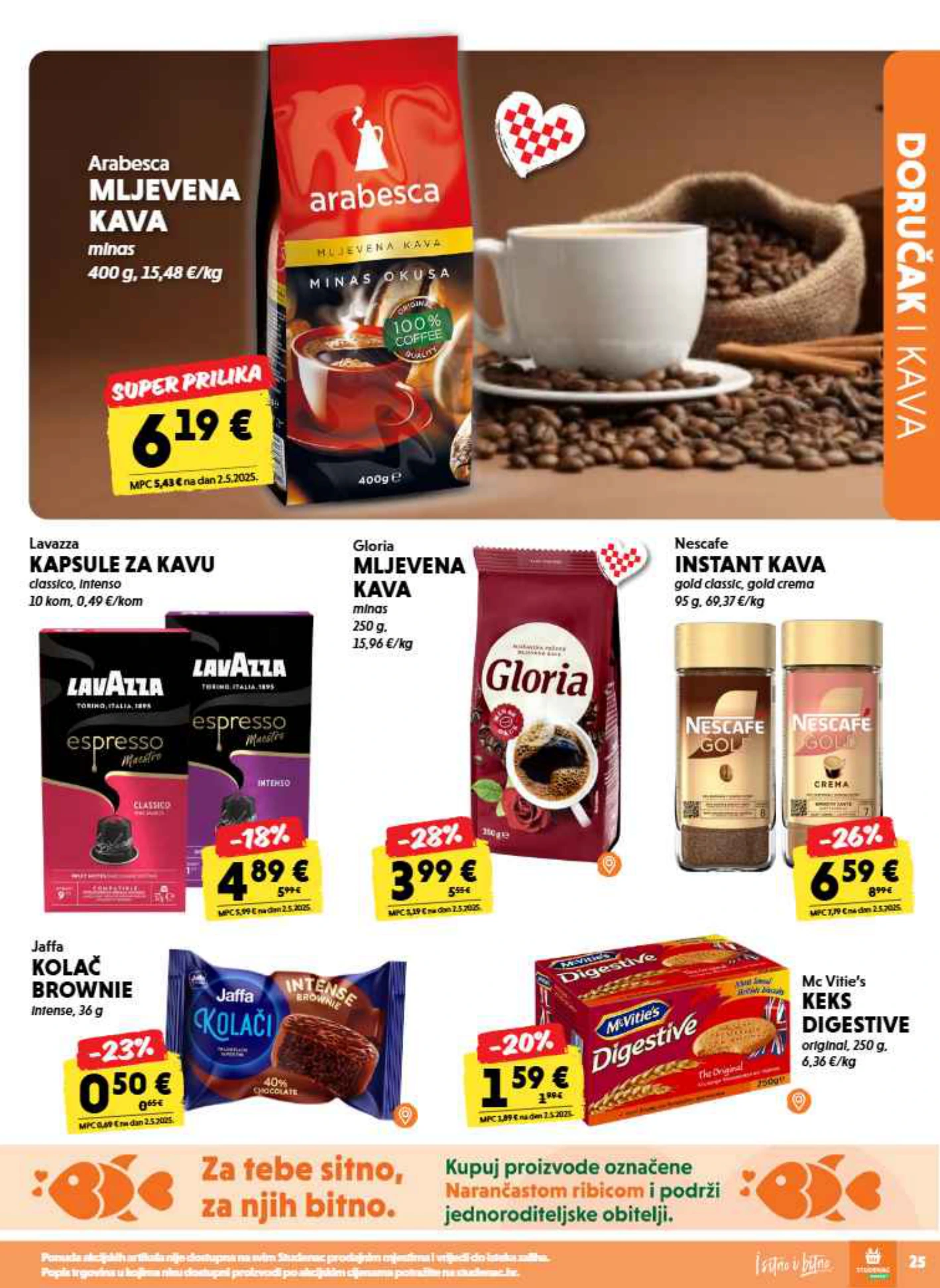 Flyer page 25