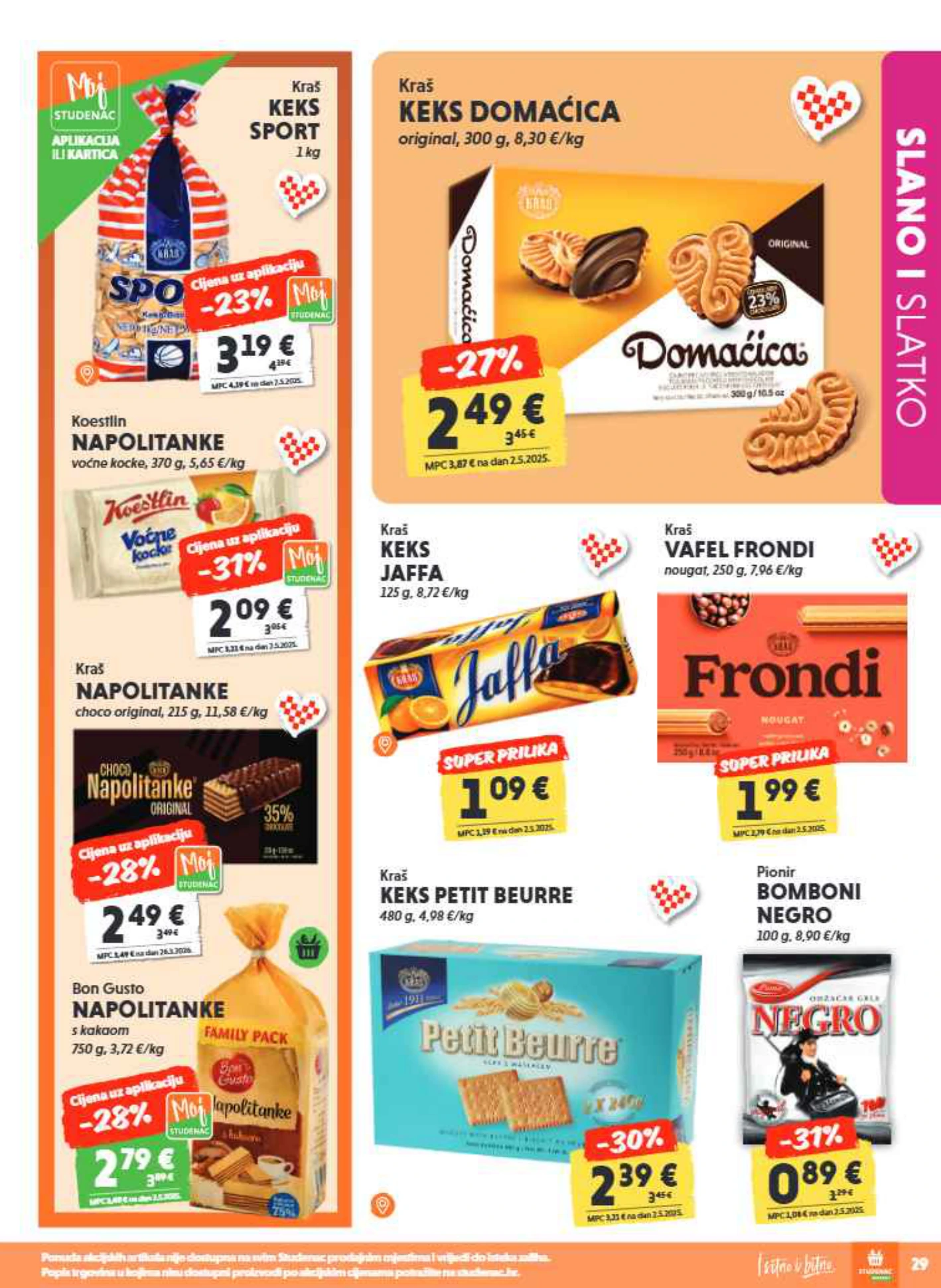 Flyer page 29