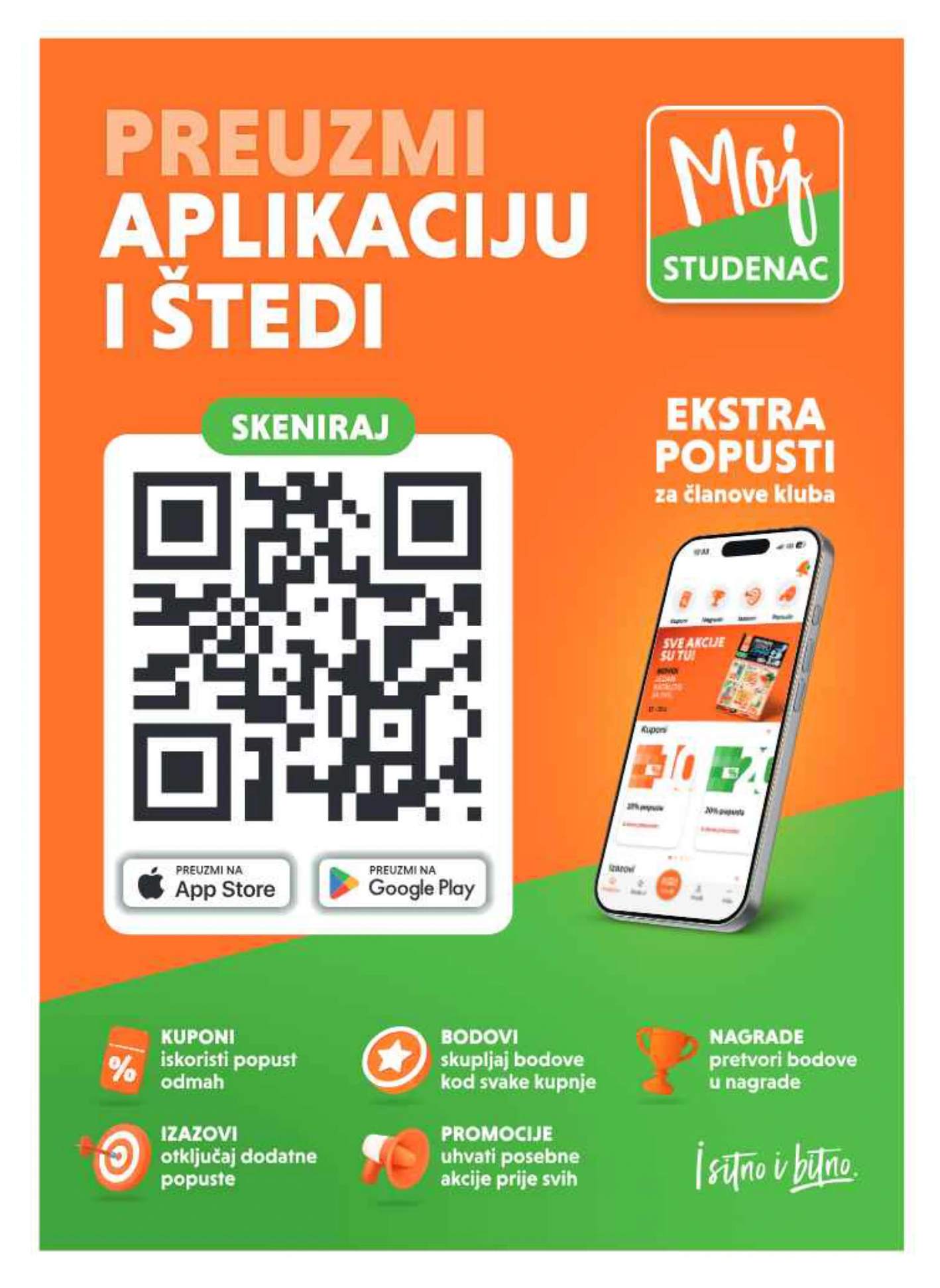 Flyer page 30