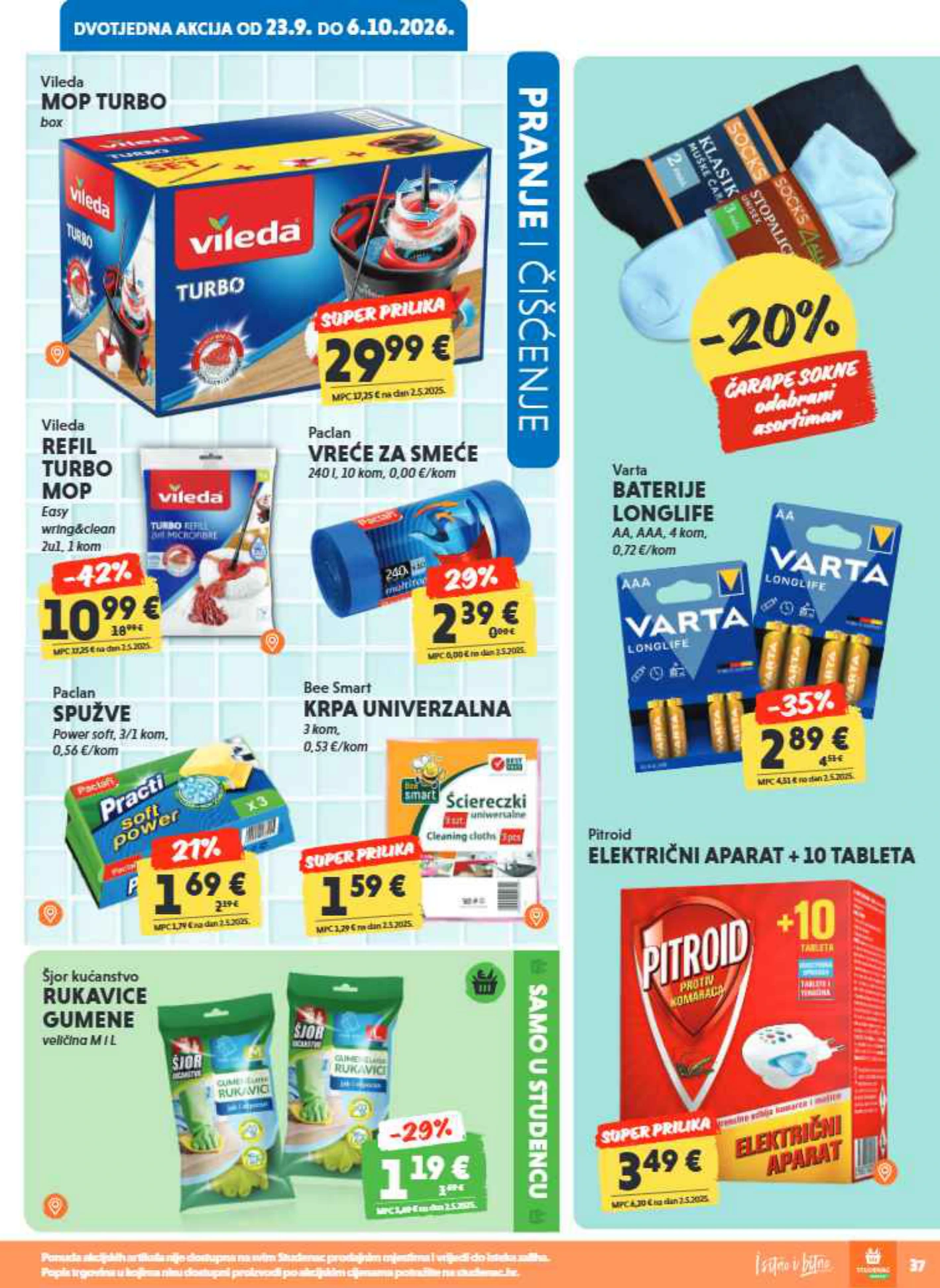 Flyer page 37