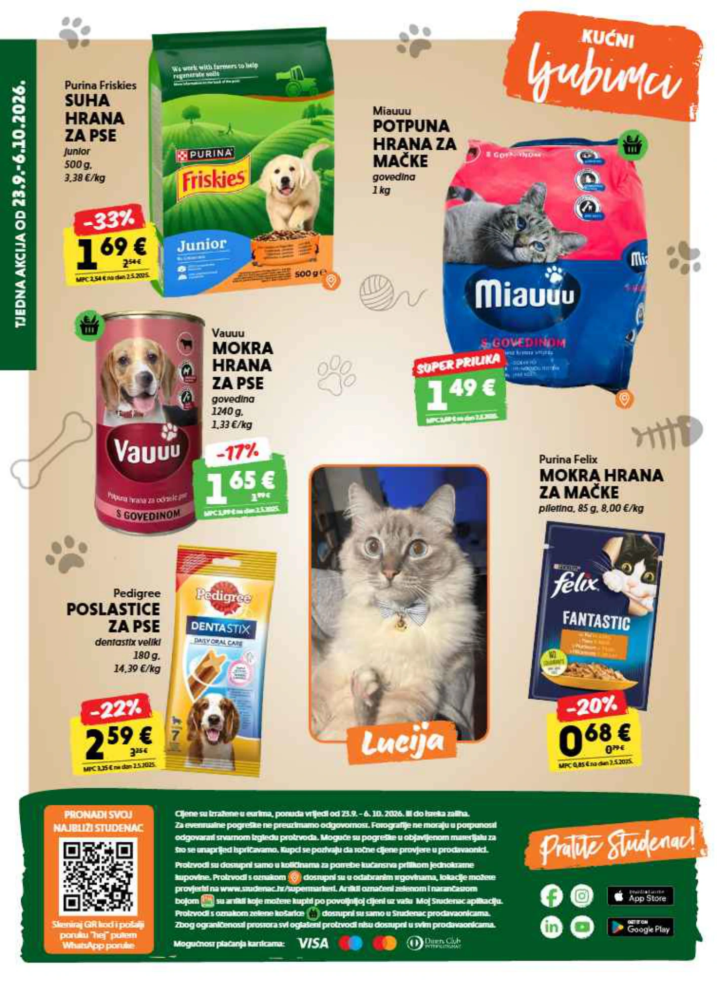 Flyer page 38