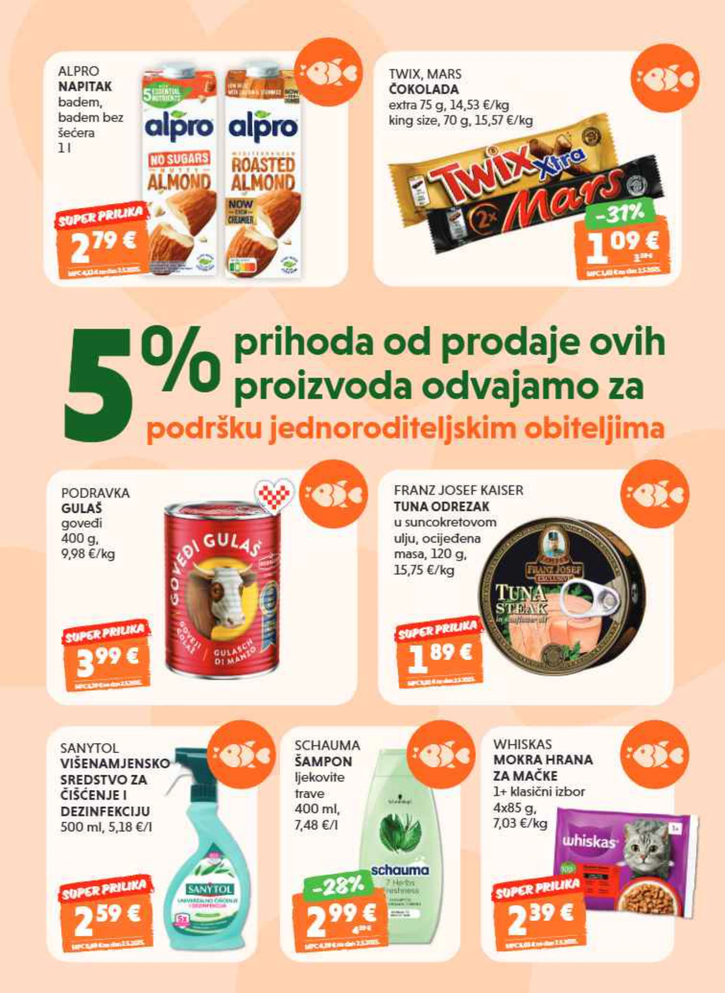 Flyer page 4