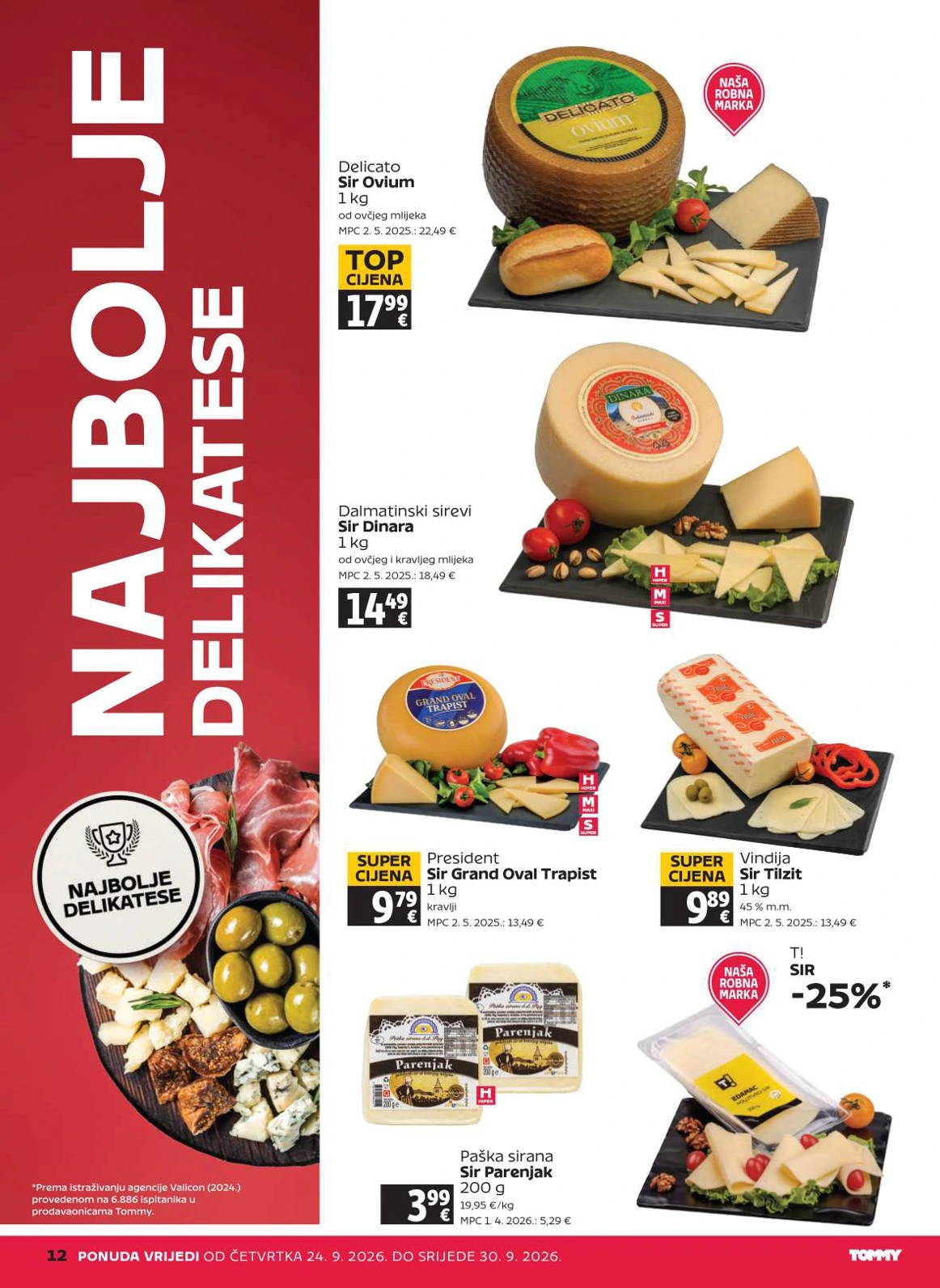 Flyer page 12