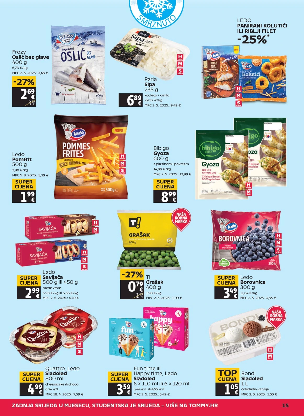 Flyer page 15