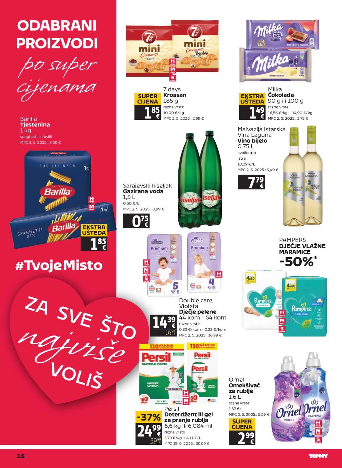Flyer page 16