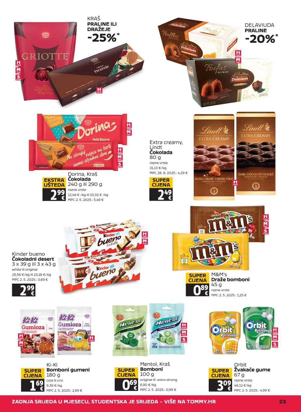 Flyer page 23