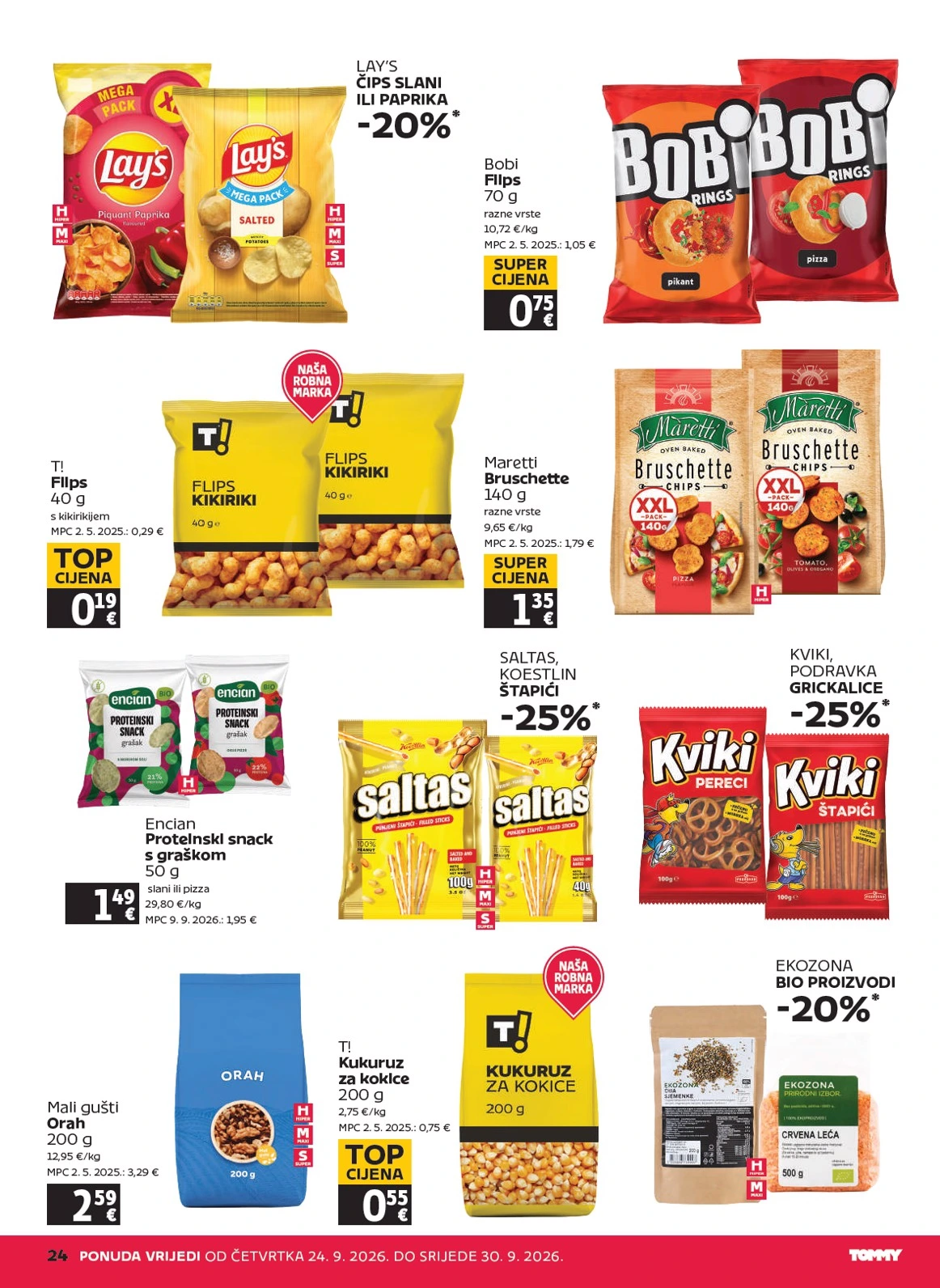Flyer page 24