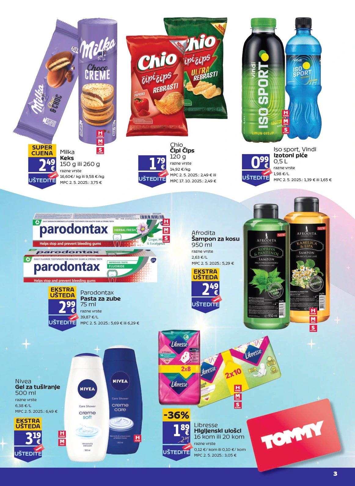 Flyer page 3