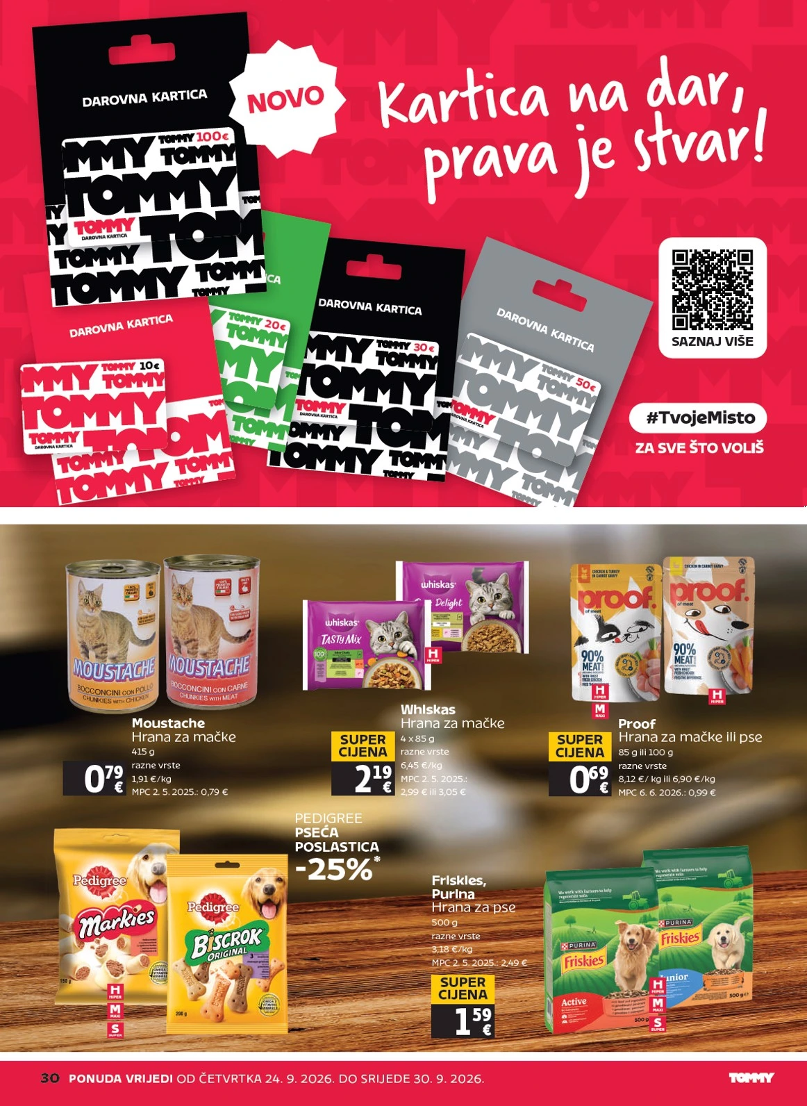 Flyer page 30