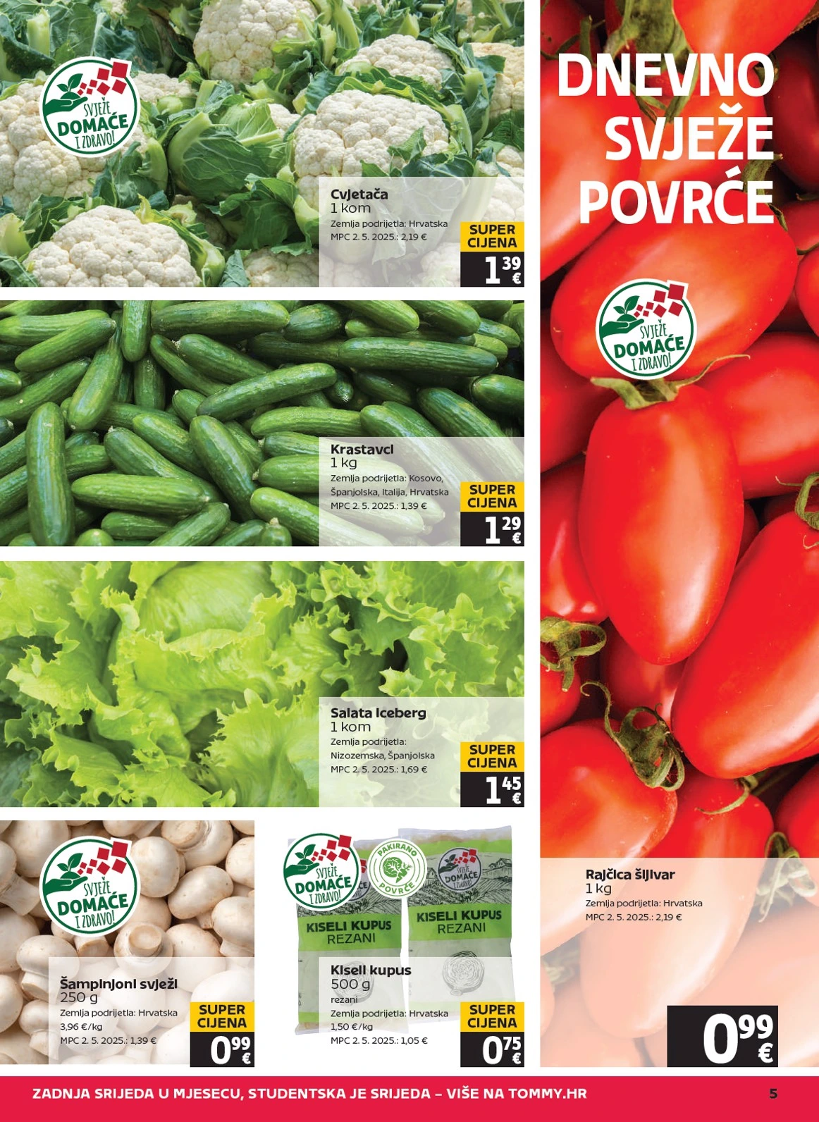Flyer page 5