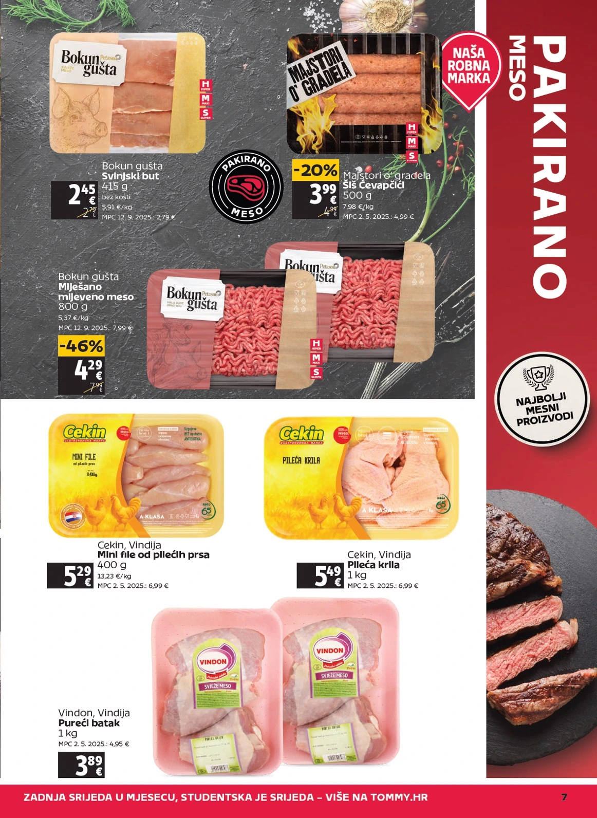 Flyer page 7