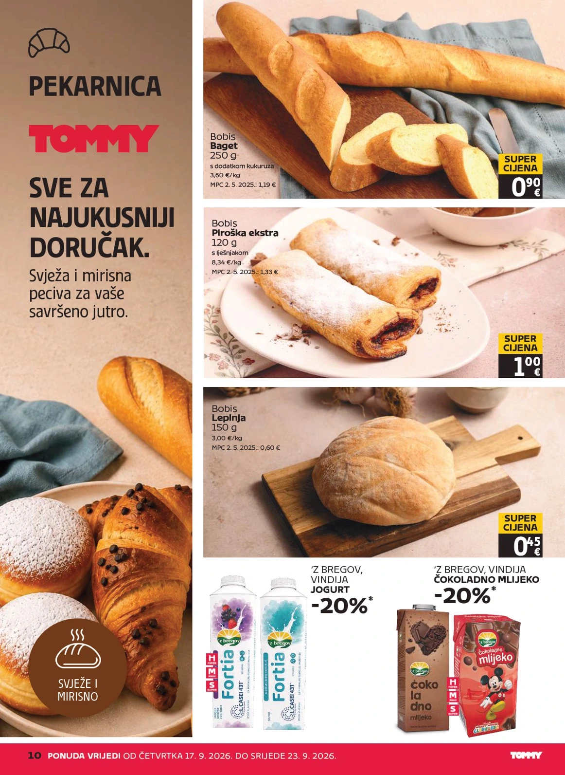 Flyer page 10