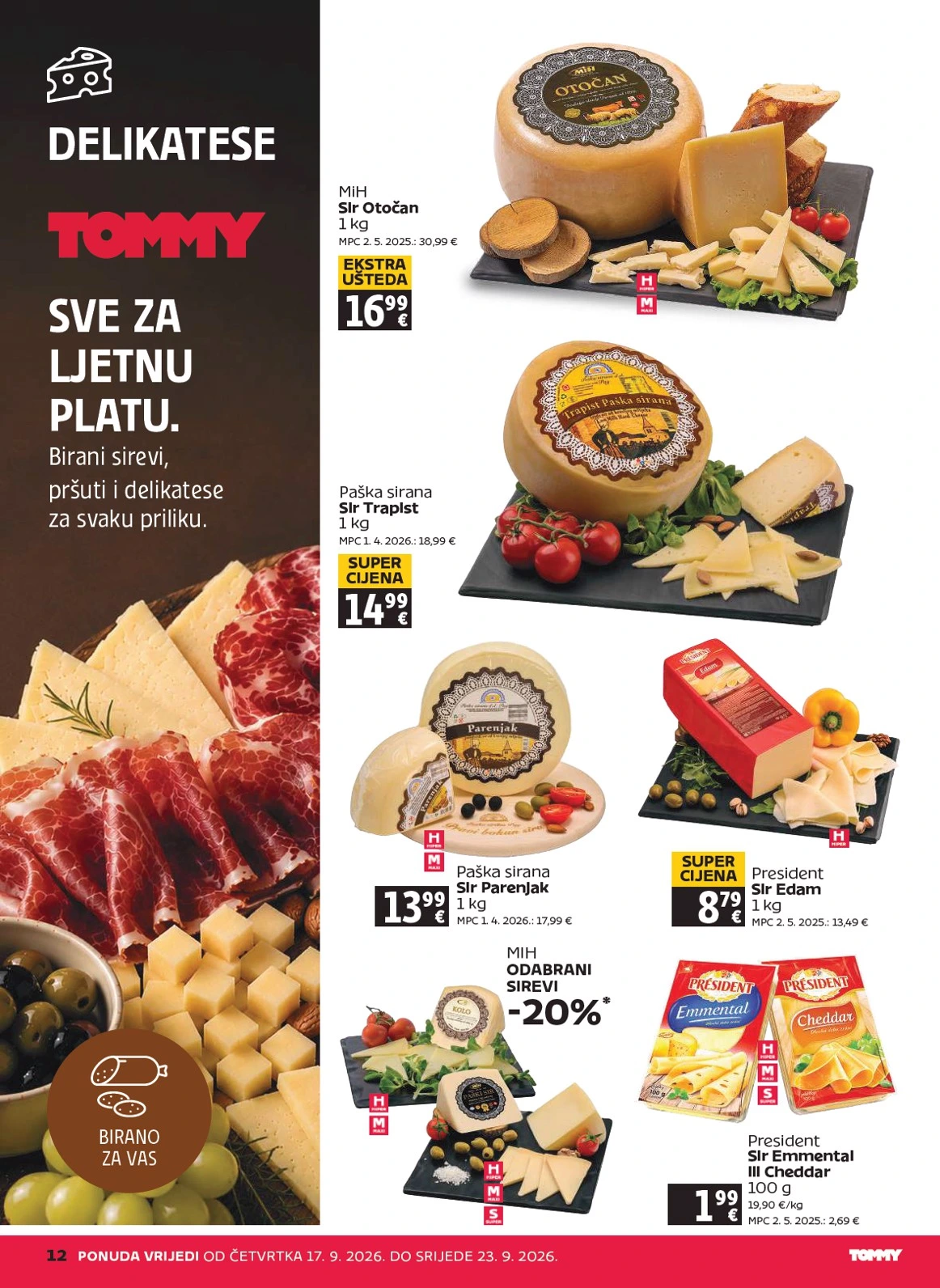 Flyer page 12