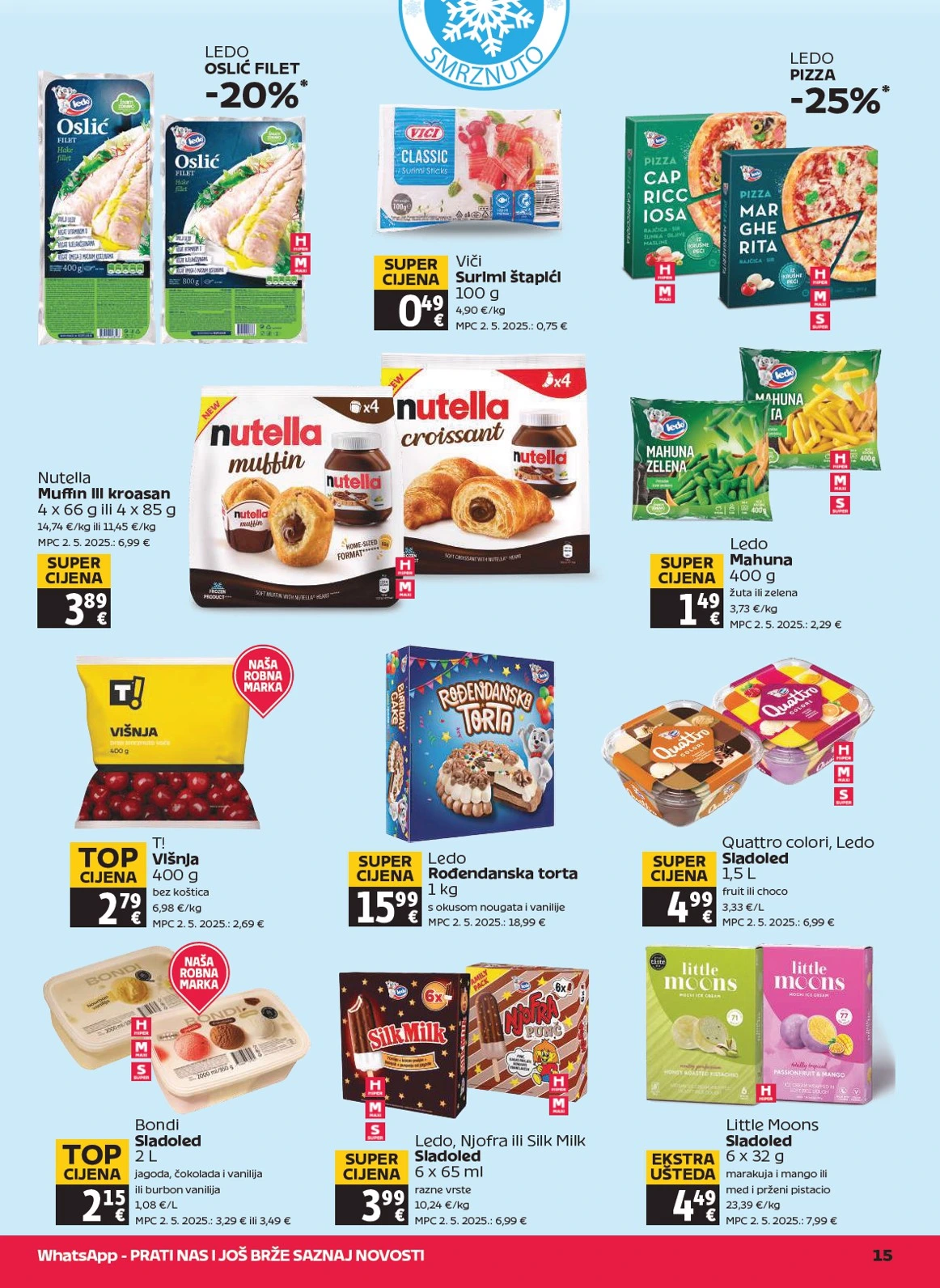Flyer page 15