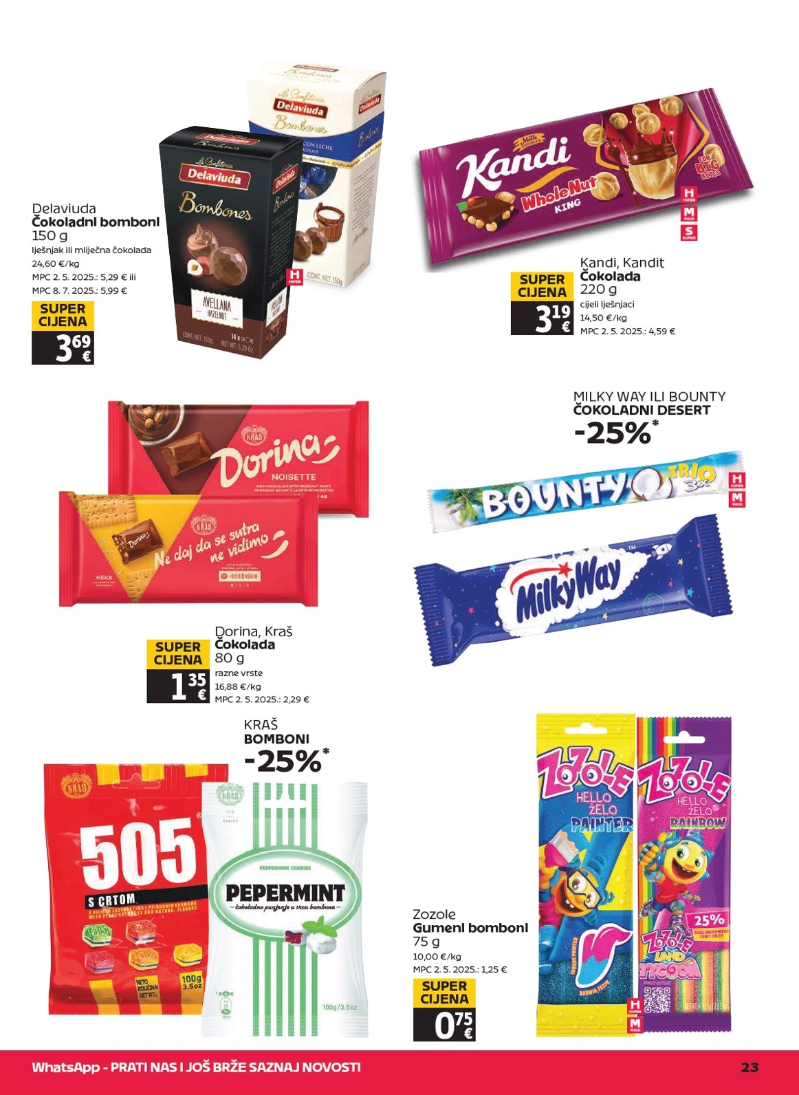 Flyer page 23