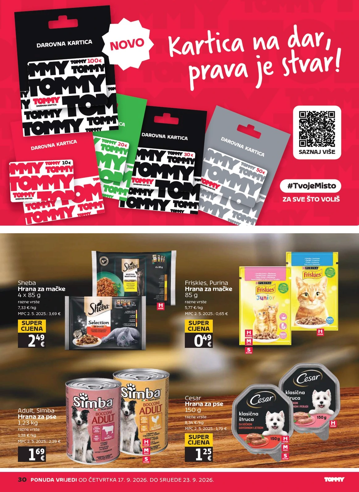 Flyer page 30